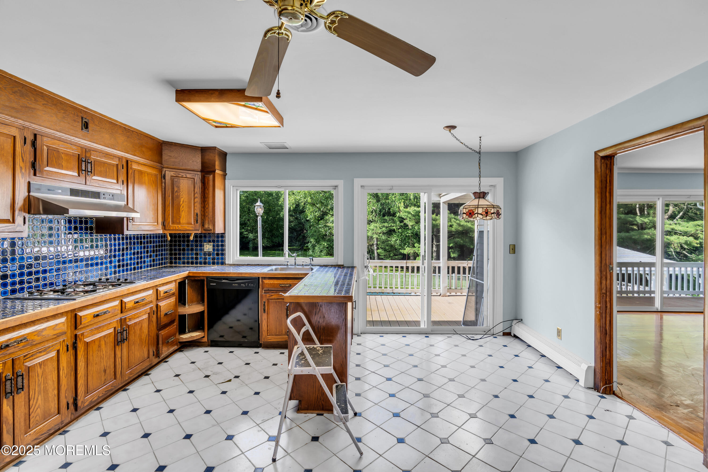 36 Stoney Creek Lane, Colts Neck, New Jersey image 10