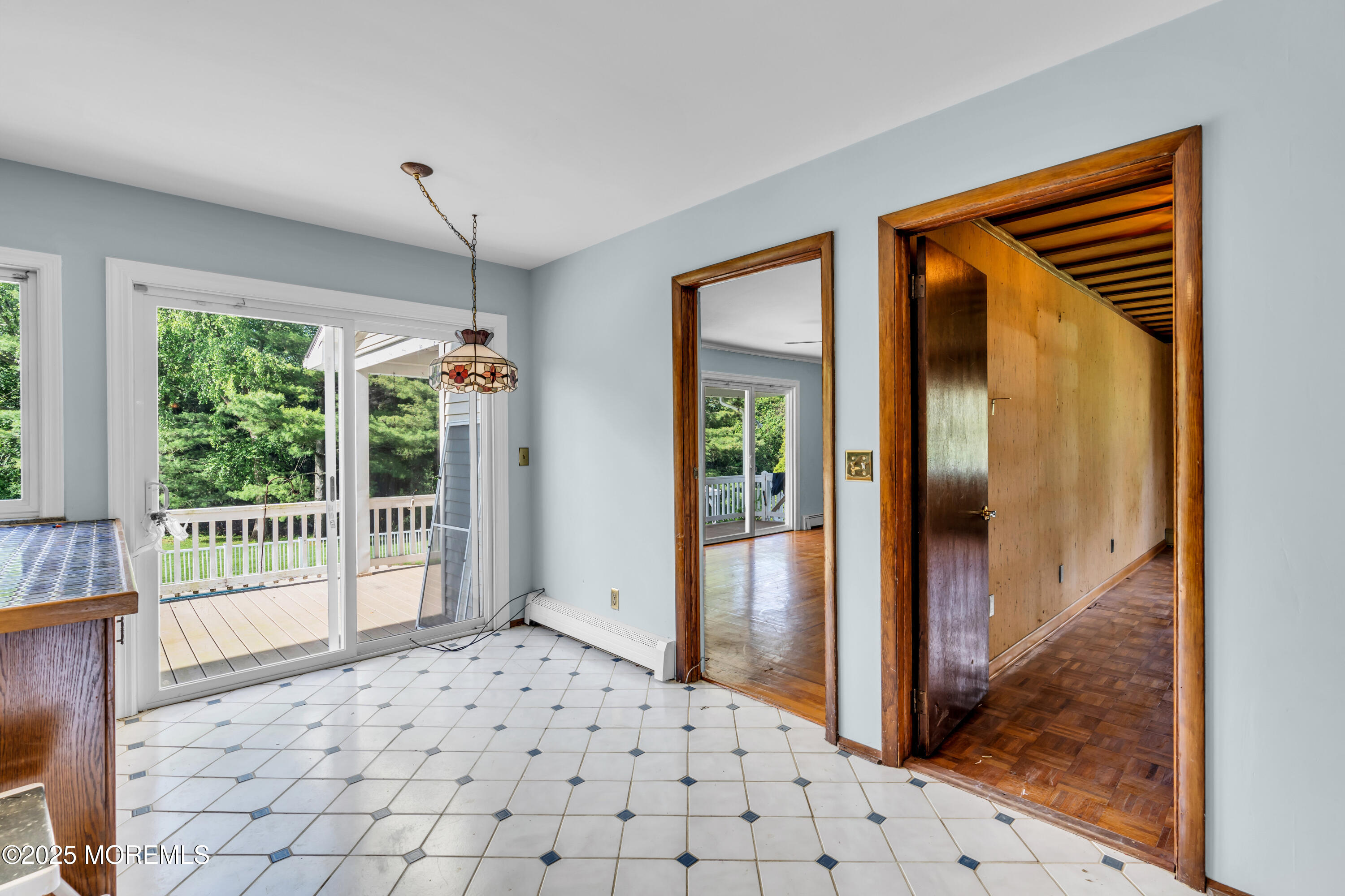 36 Stoney Creek Lane, Colts Neck, New Jersey image 13