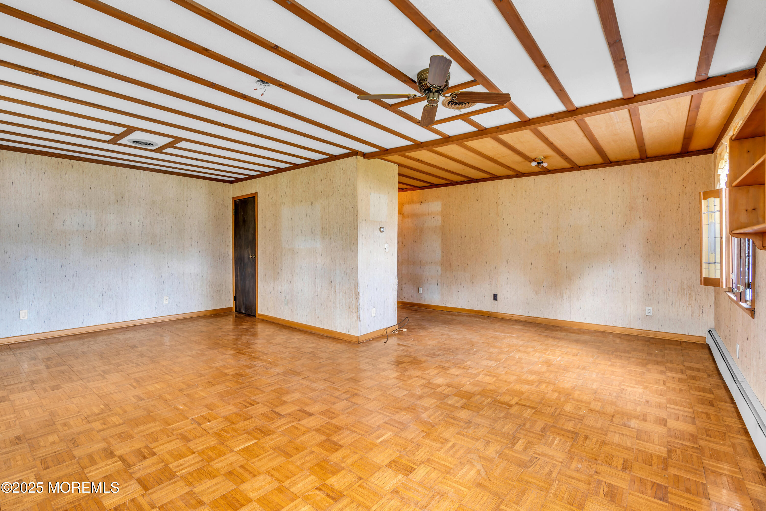 36 Stoney Creek Lane, Colts Neck, New Jersey image 19
