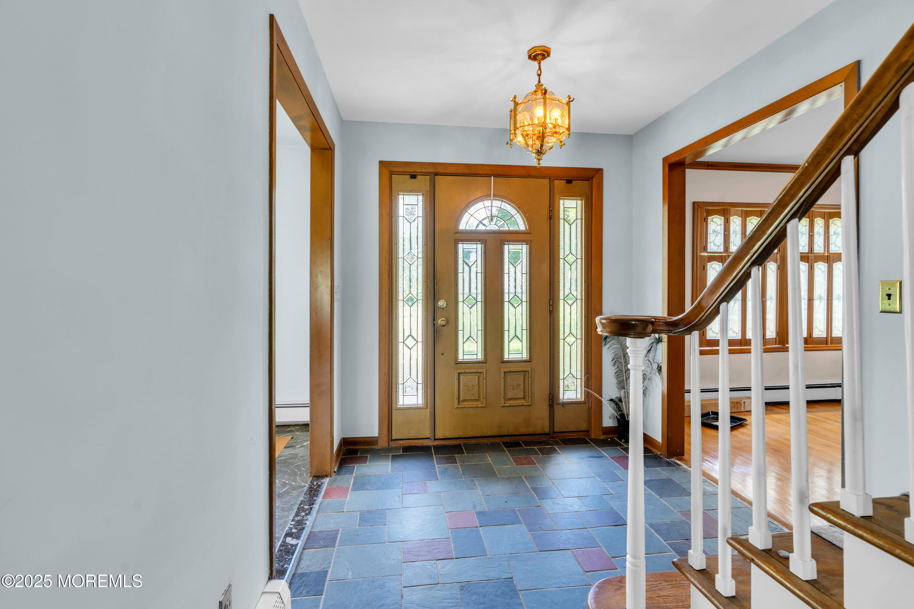 36 Stoney Creek Lane, Colts Neck, New Jersey image 6