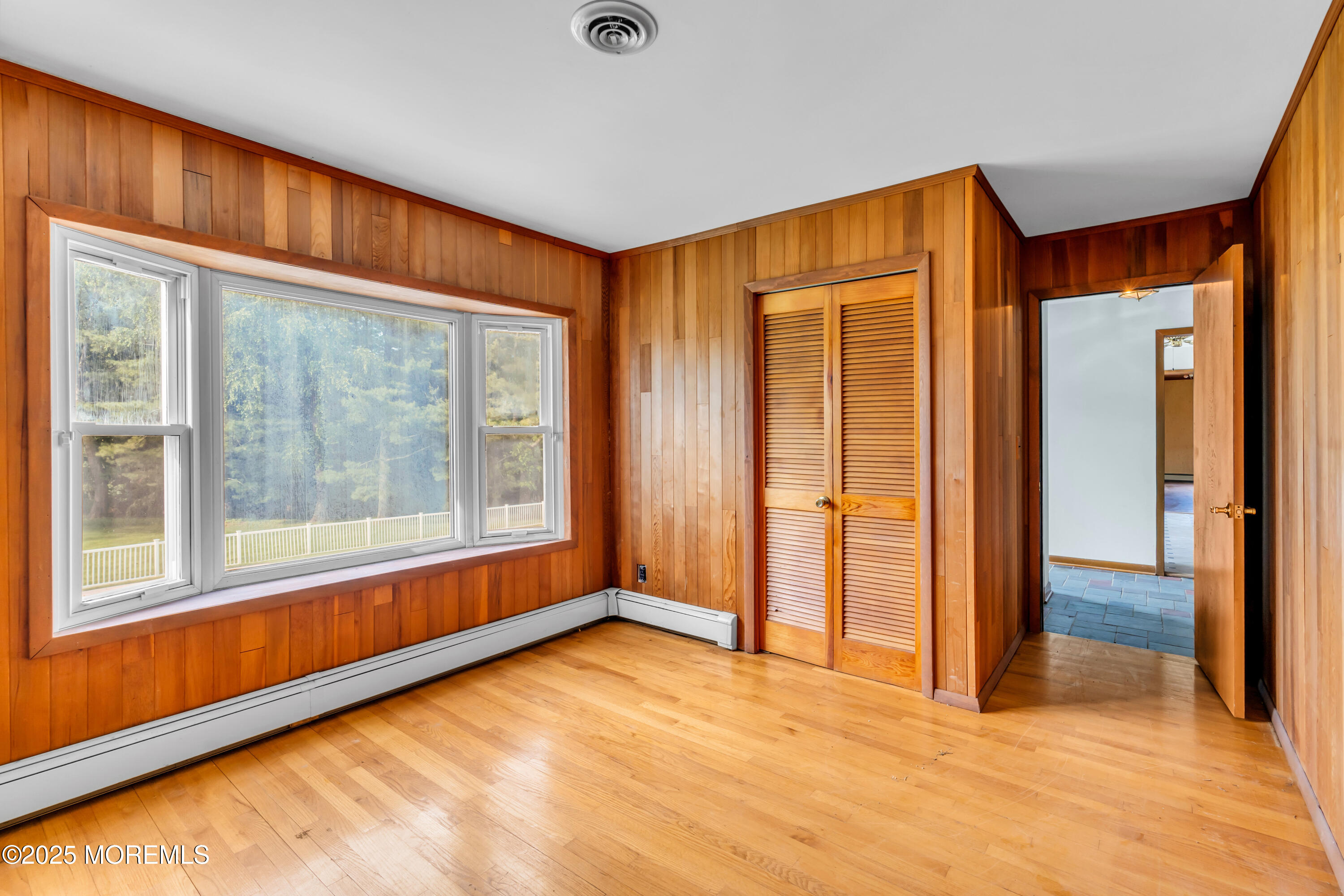 36 Stoney Creek Lane, Colts Neck, New Jersey image 24