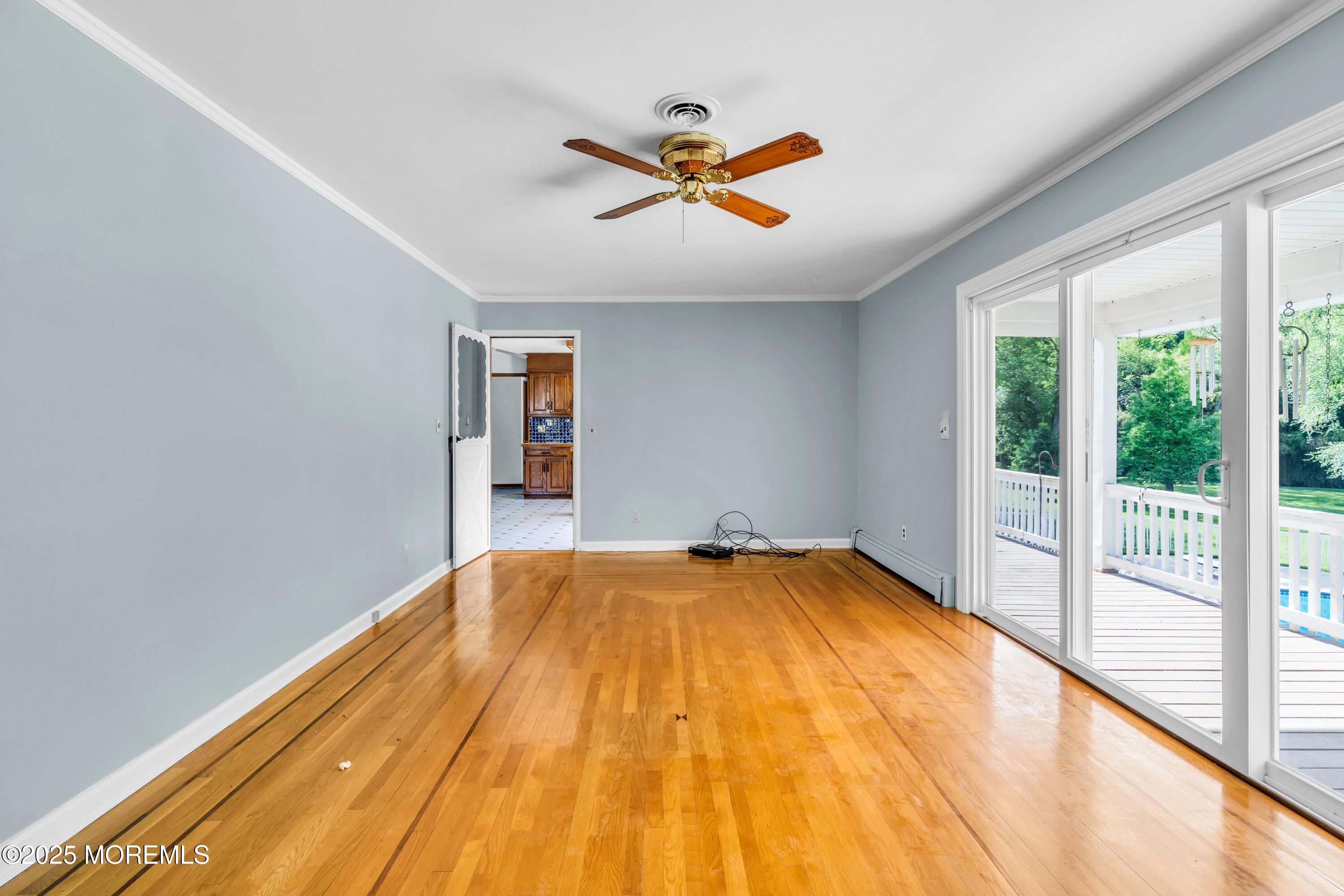 36 Stoney Creek Lane, Colts Neck, New Jersey image 17
