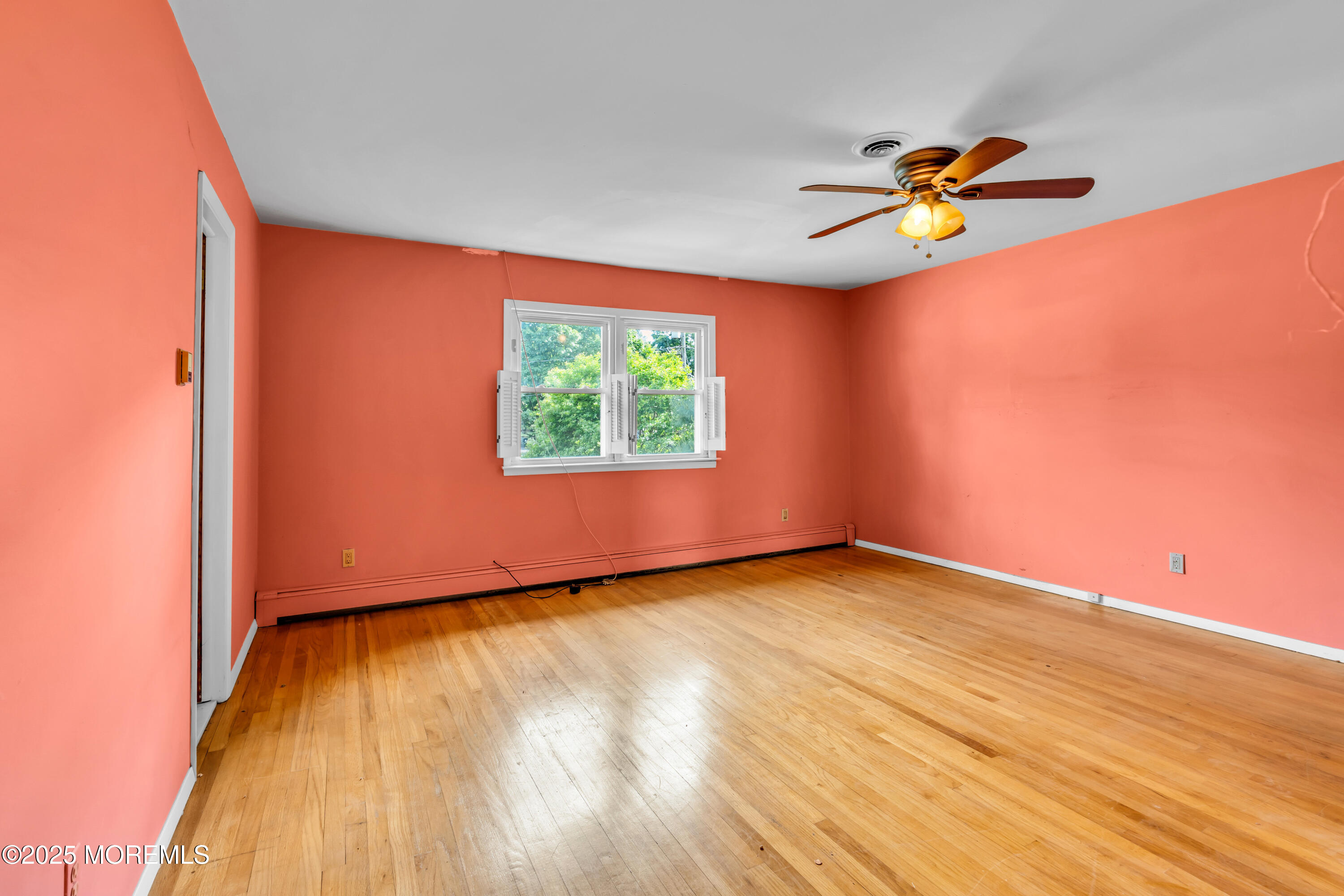 36 Stoney Creek Lane, Colts Neck, New Jersey image 27