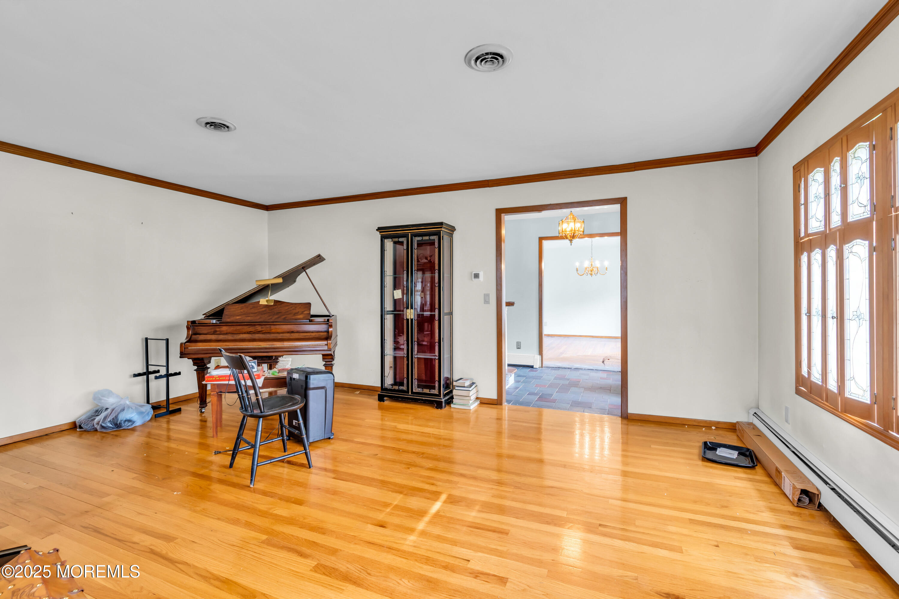 36 Stoney Creek Lane, Colts Neck, New Jersey image 20