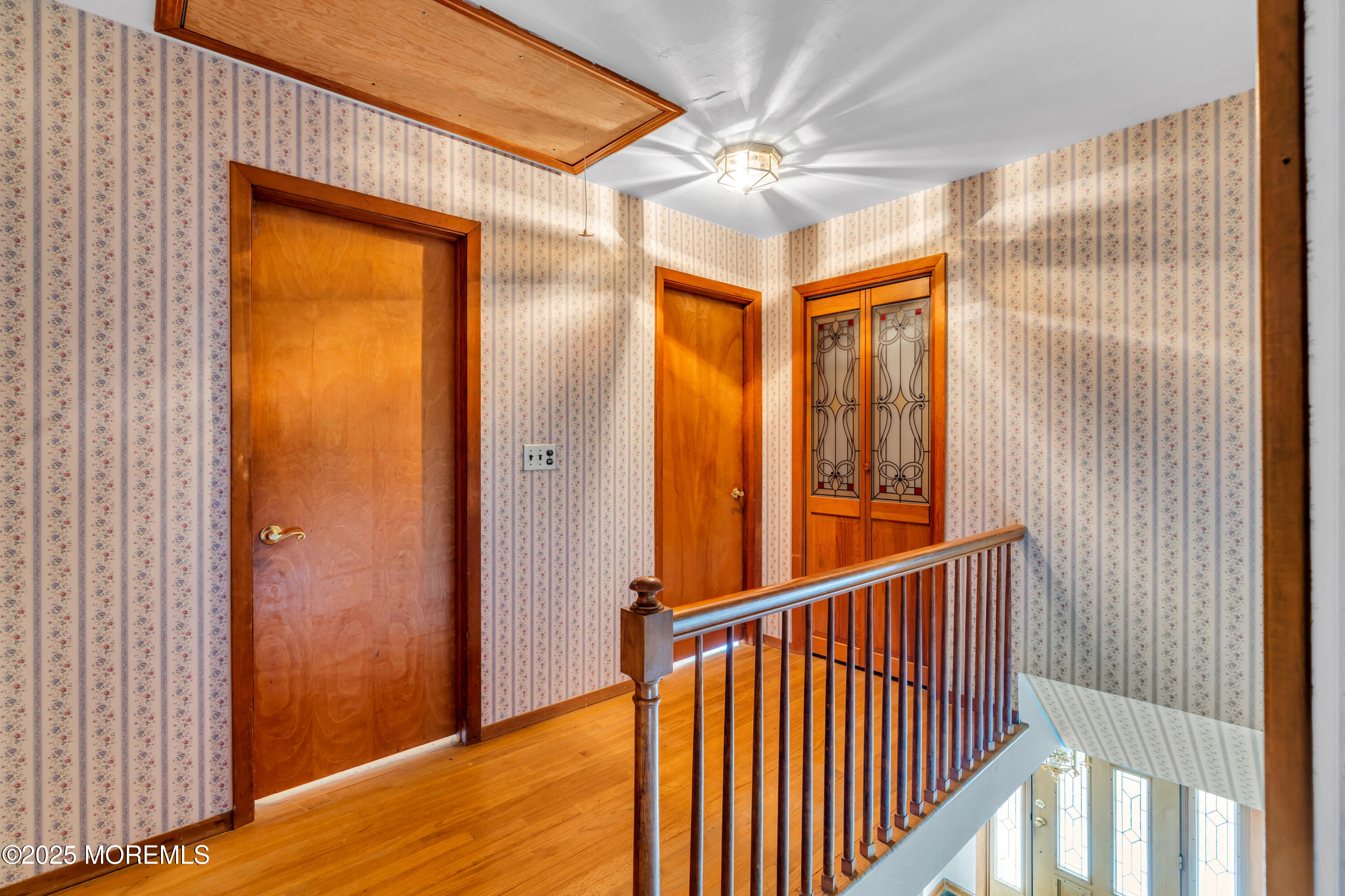 36 Stoney Creek Lane, Colts Neck, New Jersey image 25