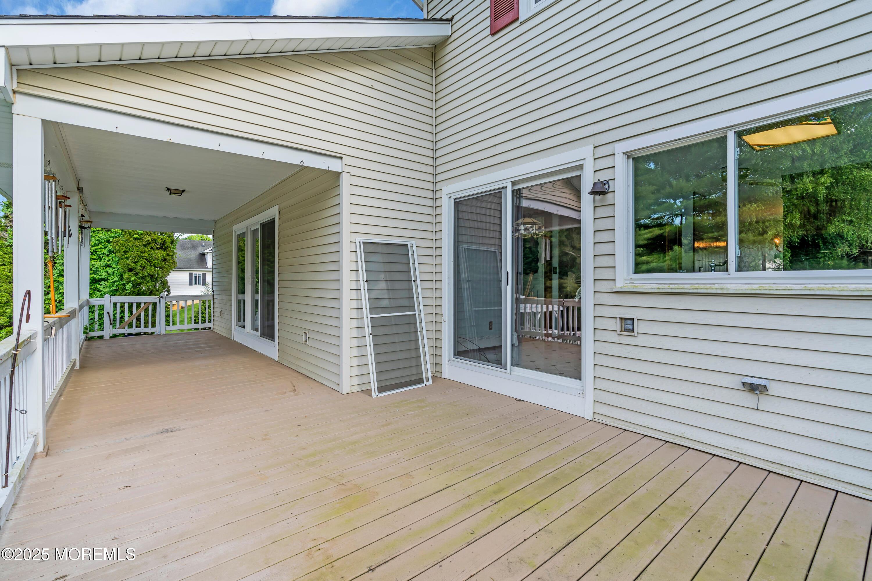 36 Stoney Creek Lane, Colts Neck, New Jersey image 33