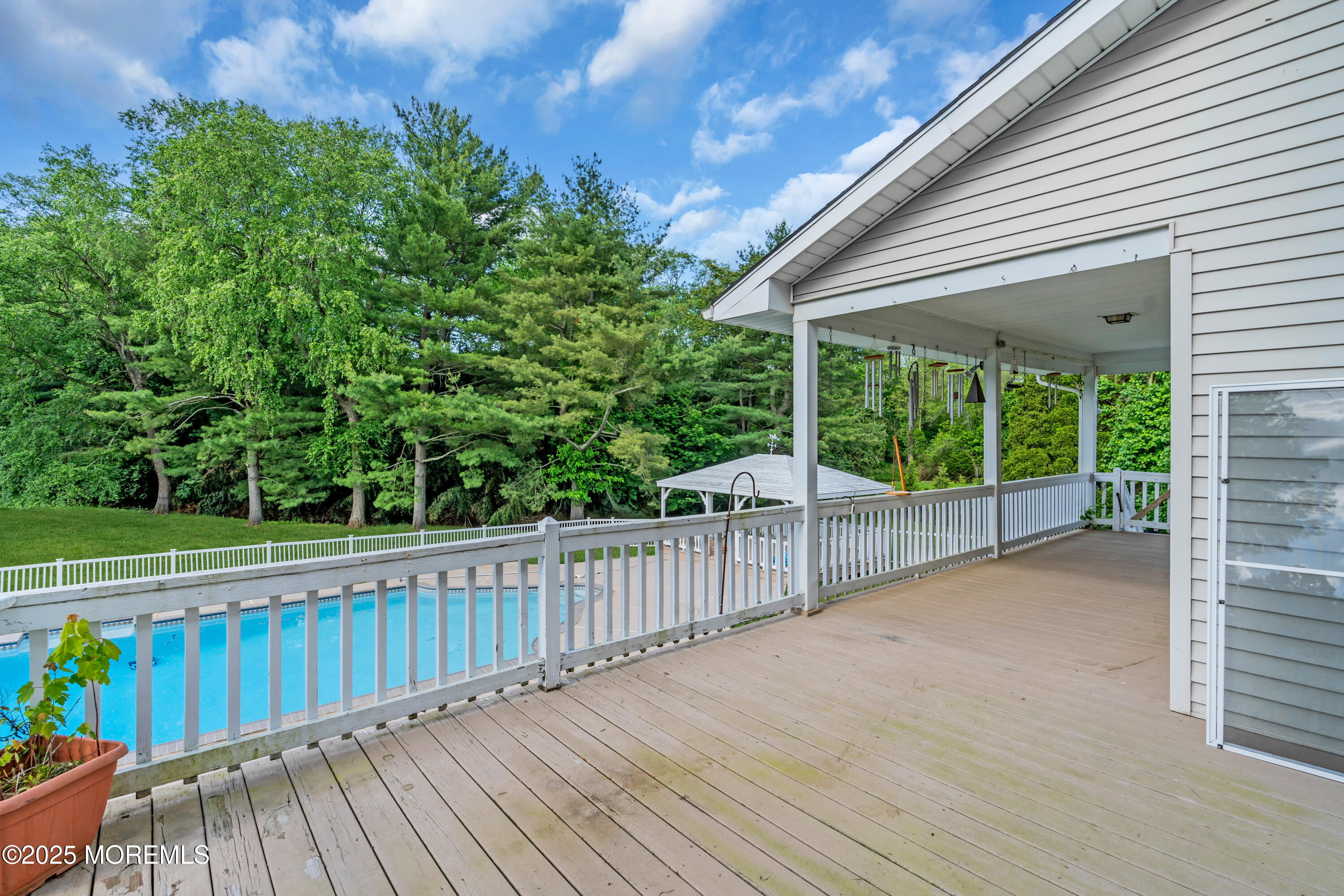 36 Stoney Creek Lane, Colts Neck, New Jersey image 34