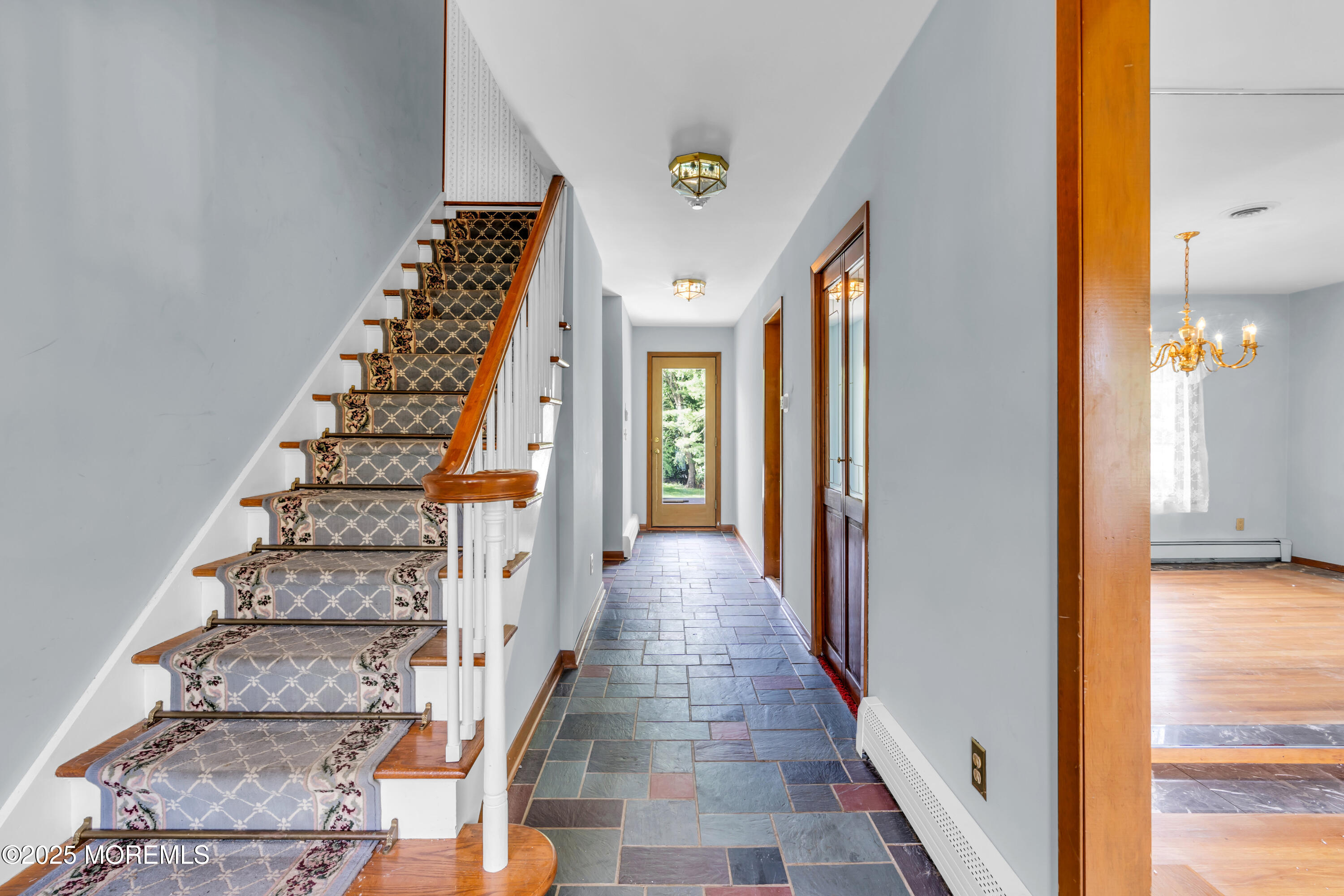 36 Stoney Creek Lane, Colts Neck, New Jersey image 5
