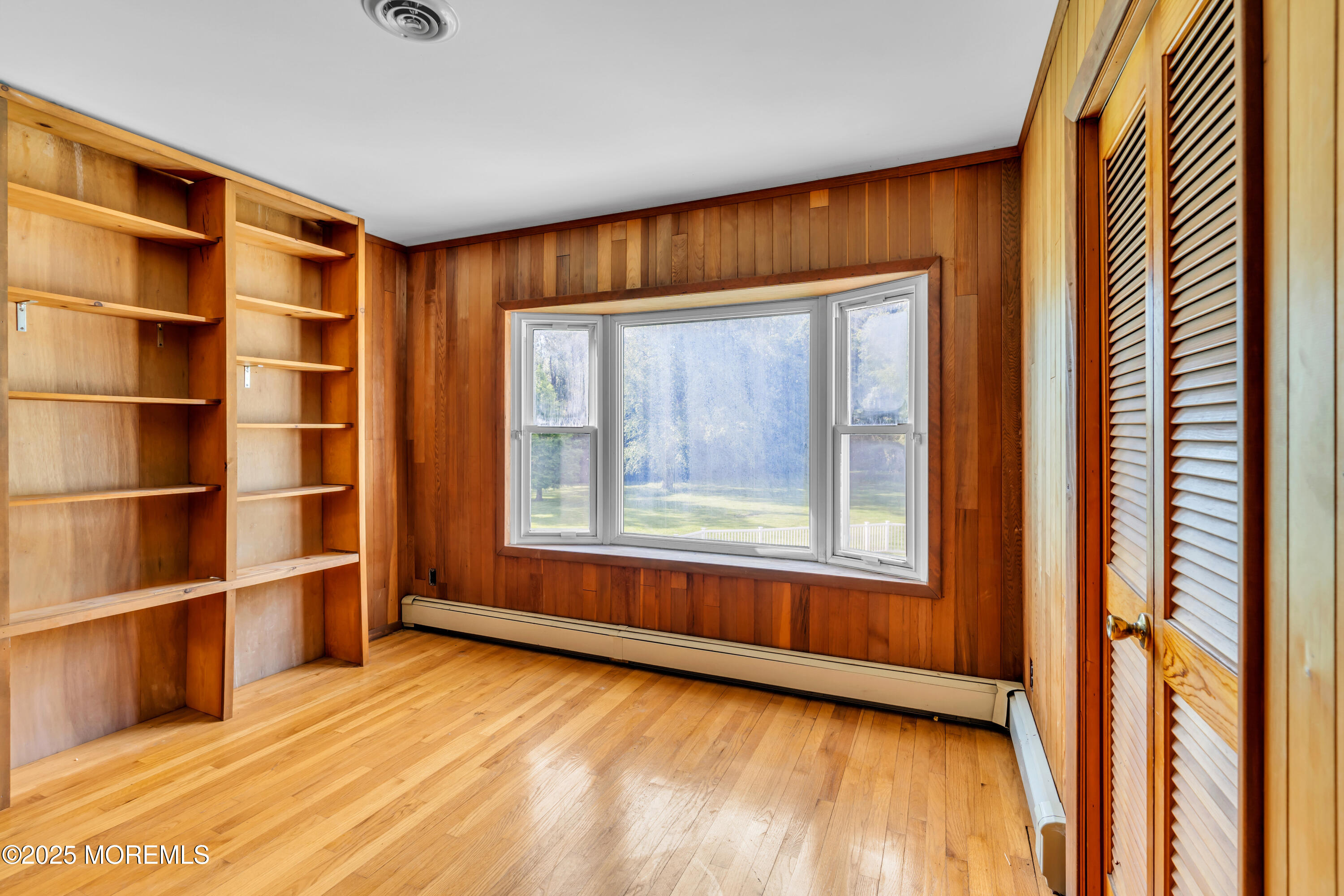 36 Stoney Creek Lane, Colts Neck, New Jersey image 23