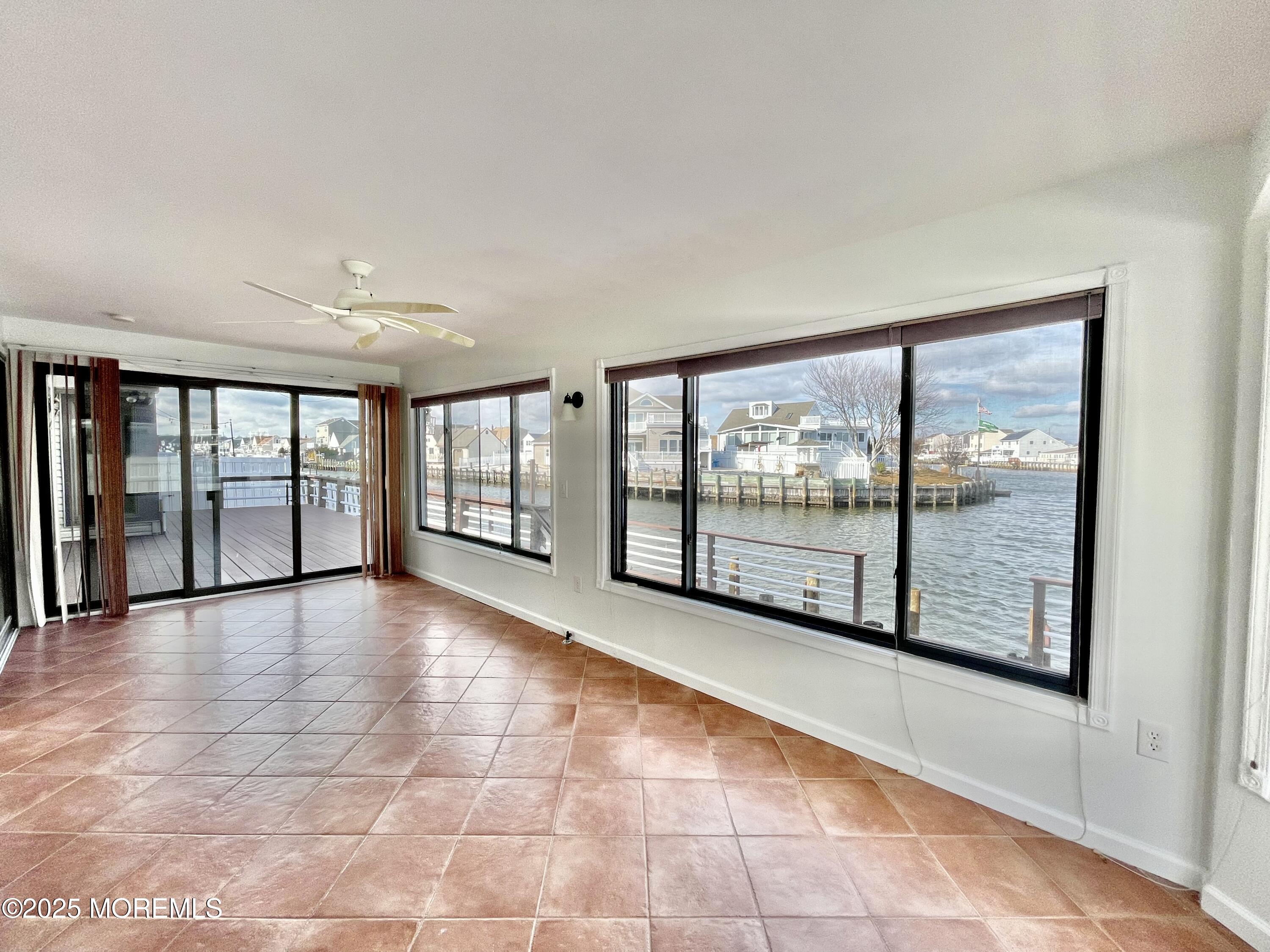 187 Bernard Drive, Beach Haven West, New Jersey image 19