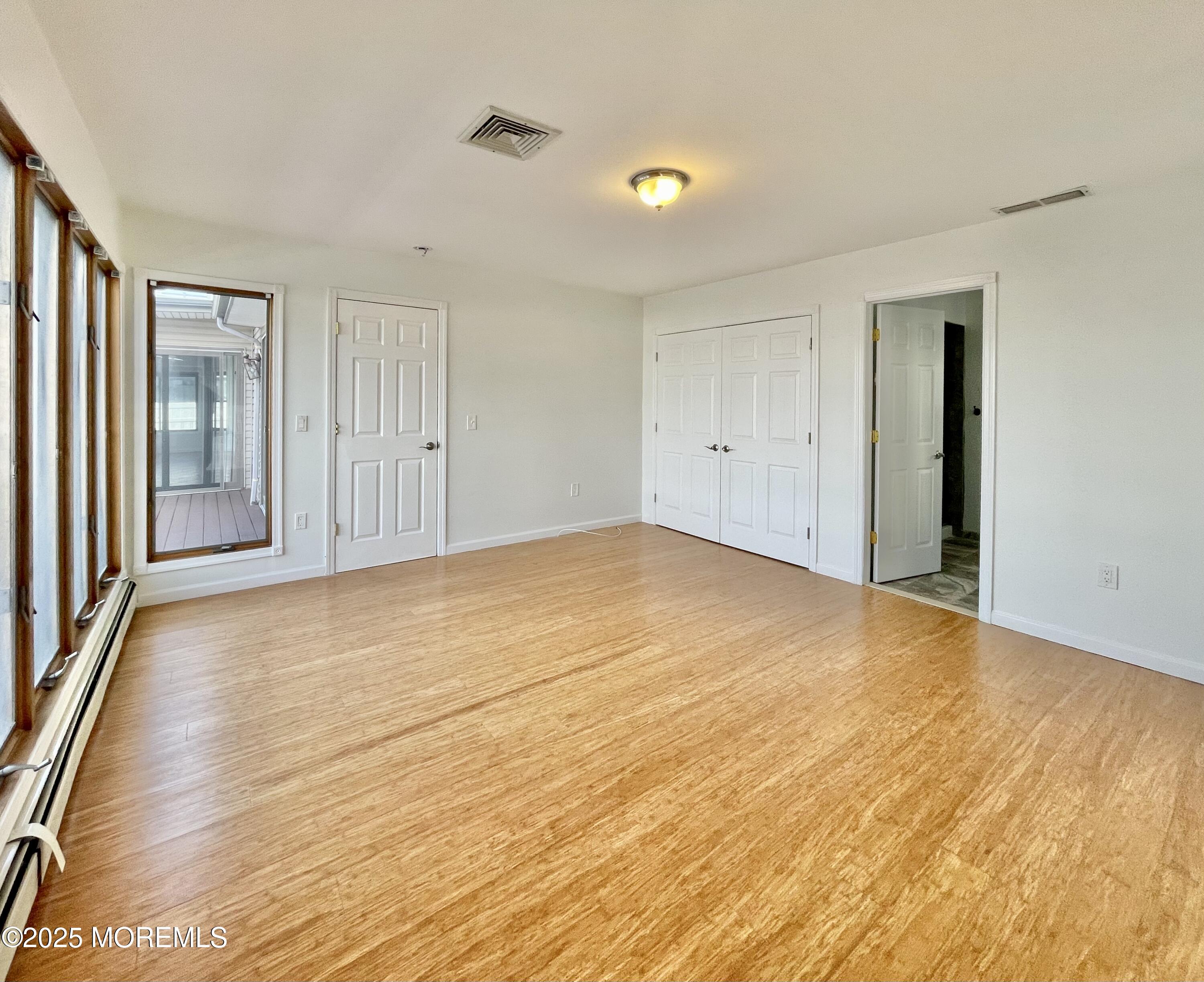 187 Bernard Drive, Beach Haven West, New Jersey image 24
