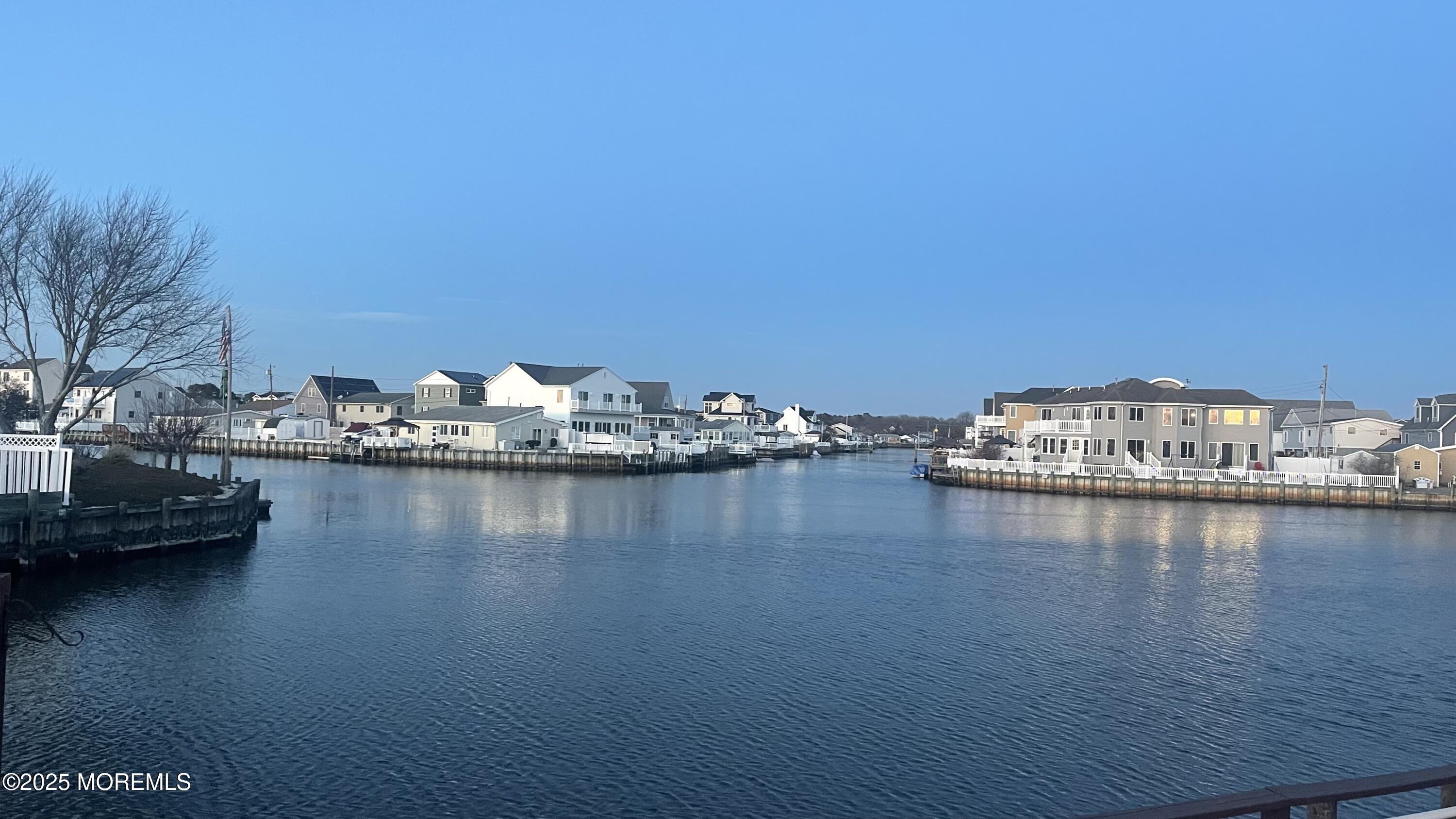 187 Bernard Drive, Beach Haven West, New Jersey image 8