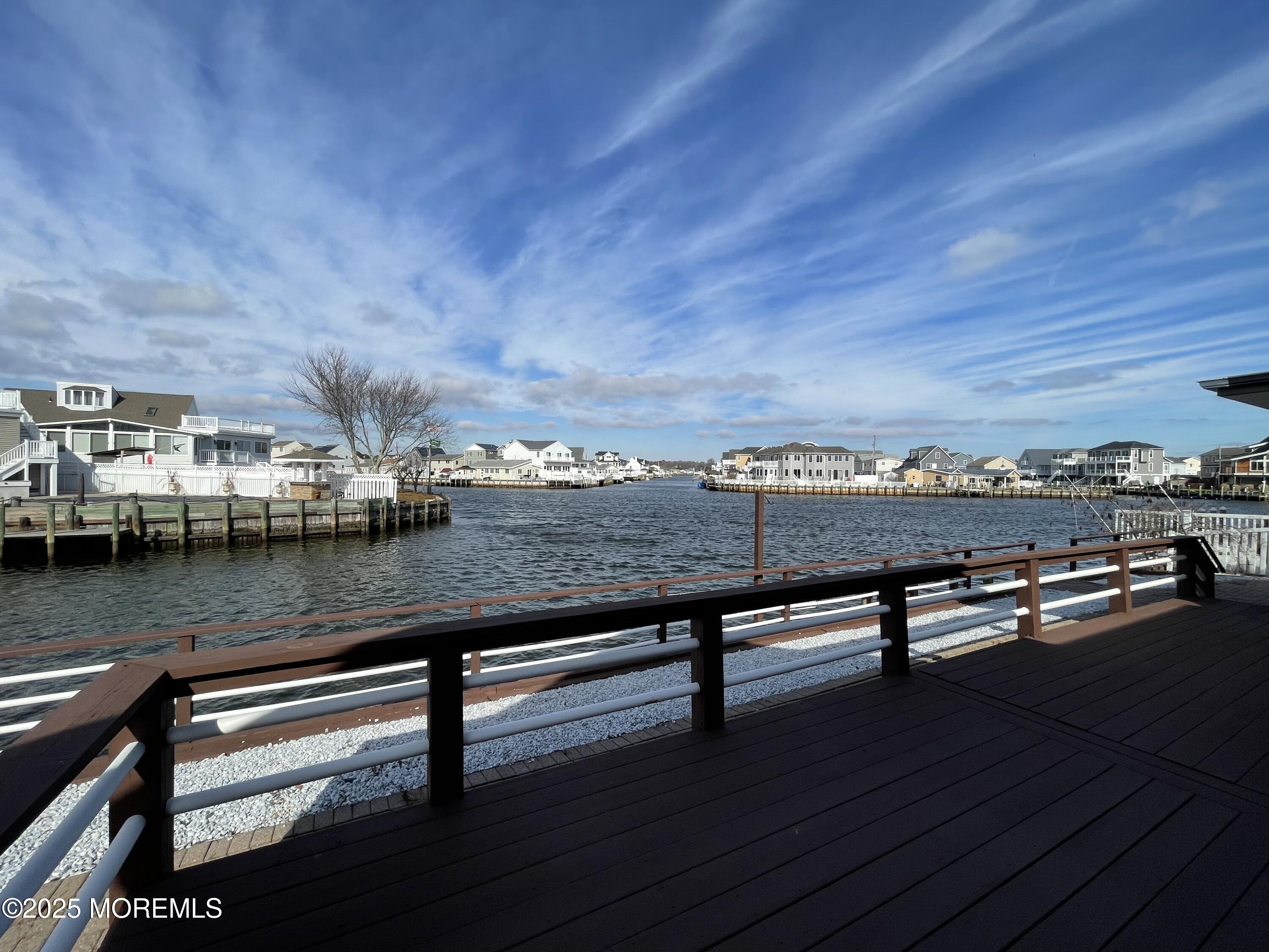 187 Bernard Drive, Beach Haven West, New Jersey image 4