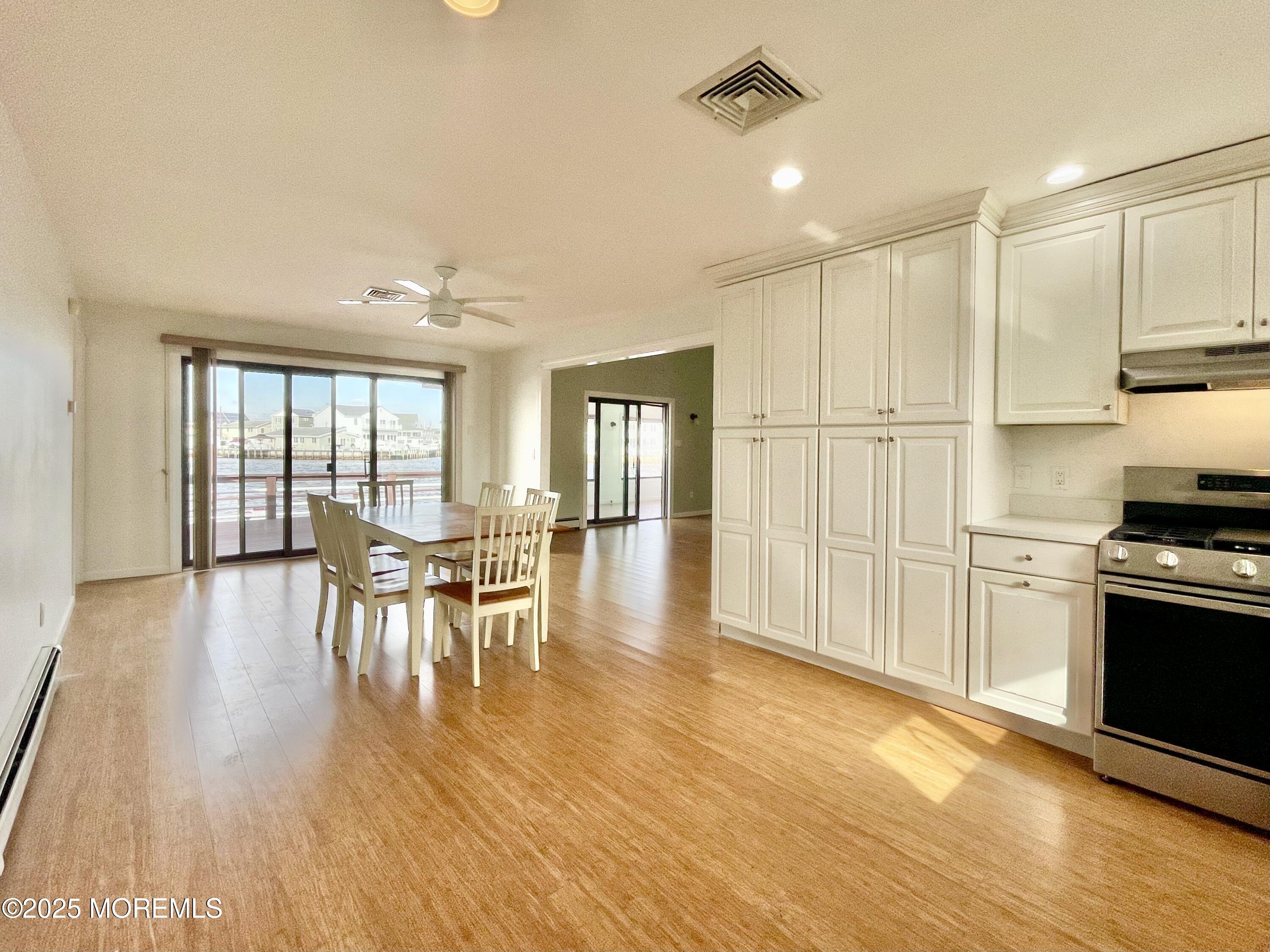 187 Bernard Drive, Beach Haven West, New Jersey image 12