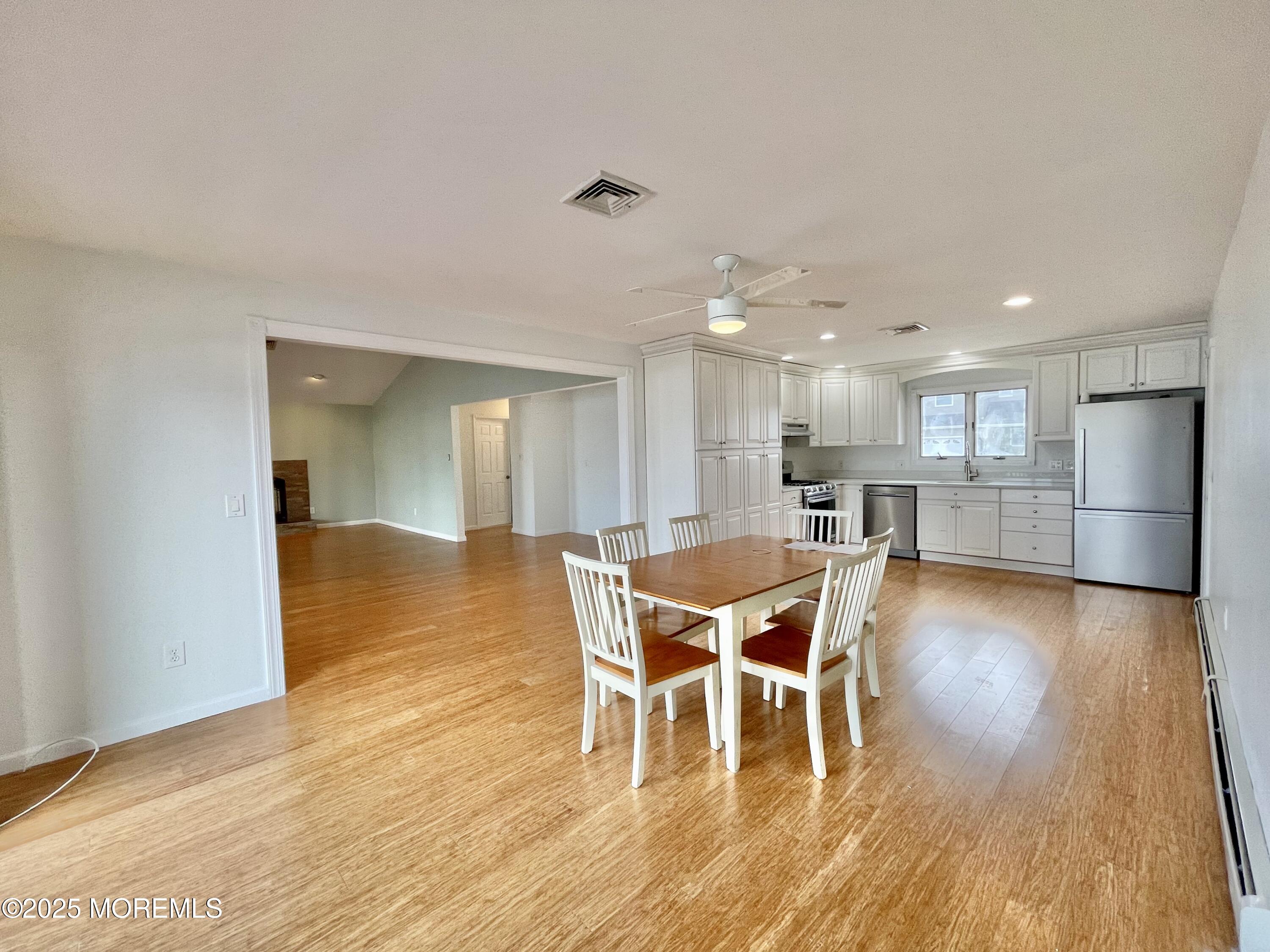 187 Bernard Drive, Beach Haven West, New Jersey image 15