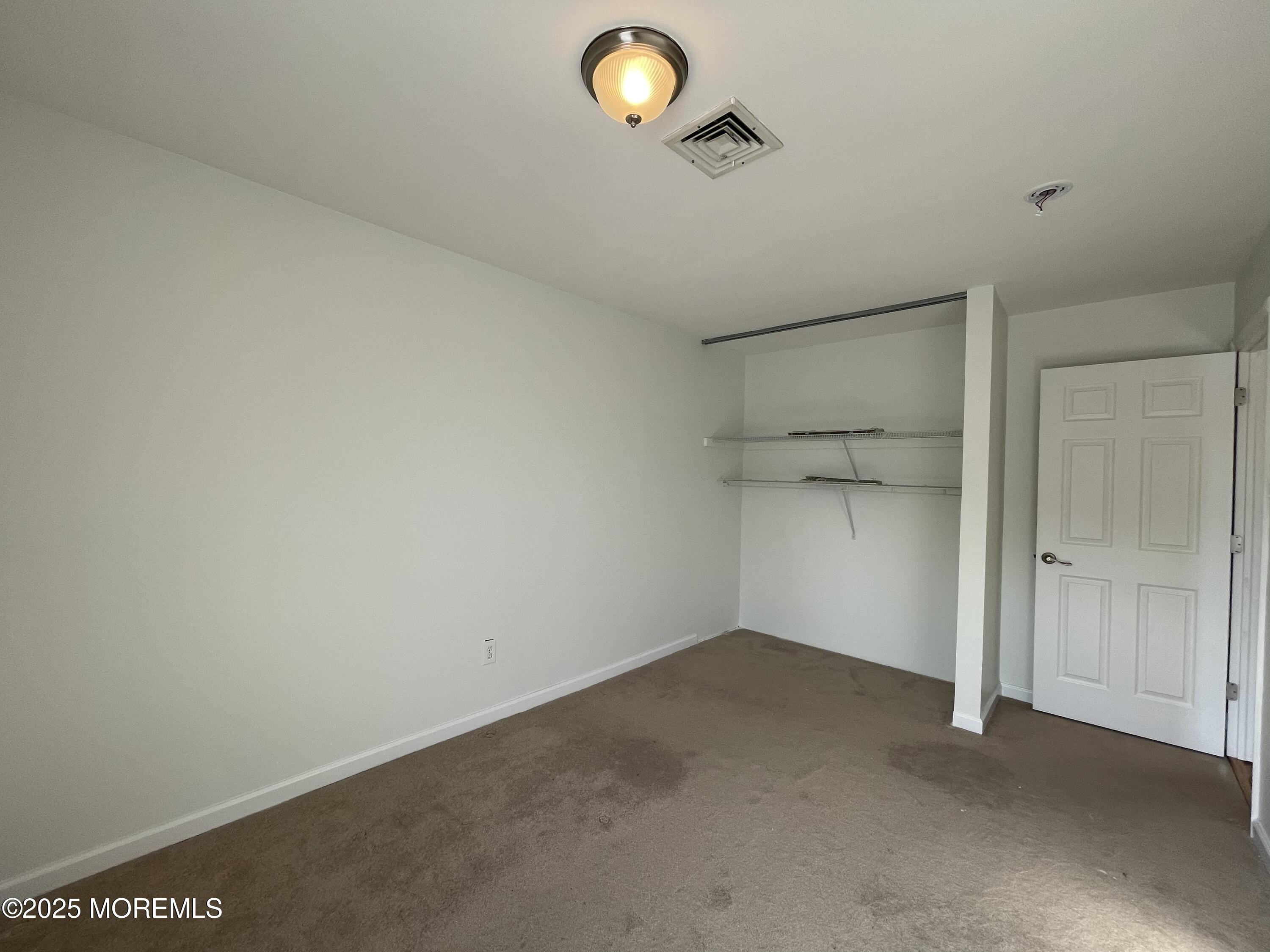 187 Bernard Drive, Beach Haven West, New Jersey image 23