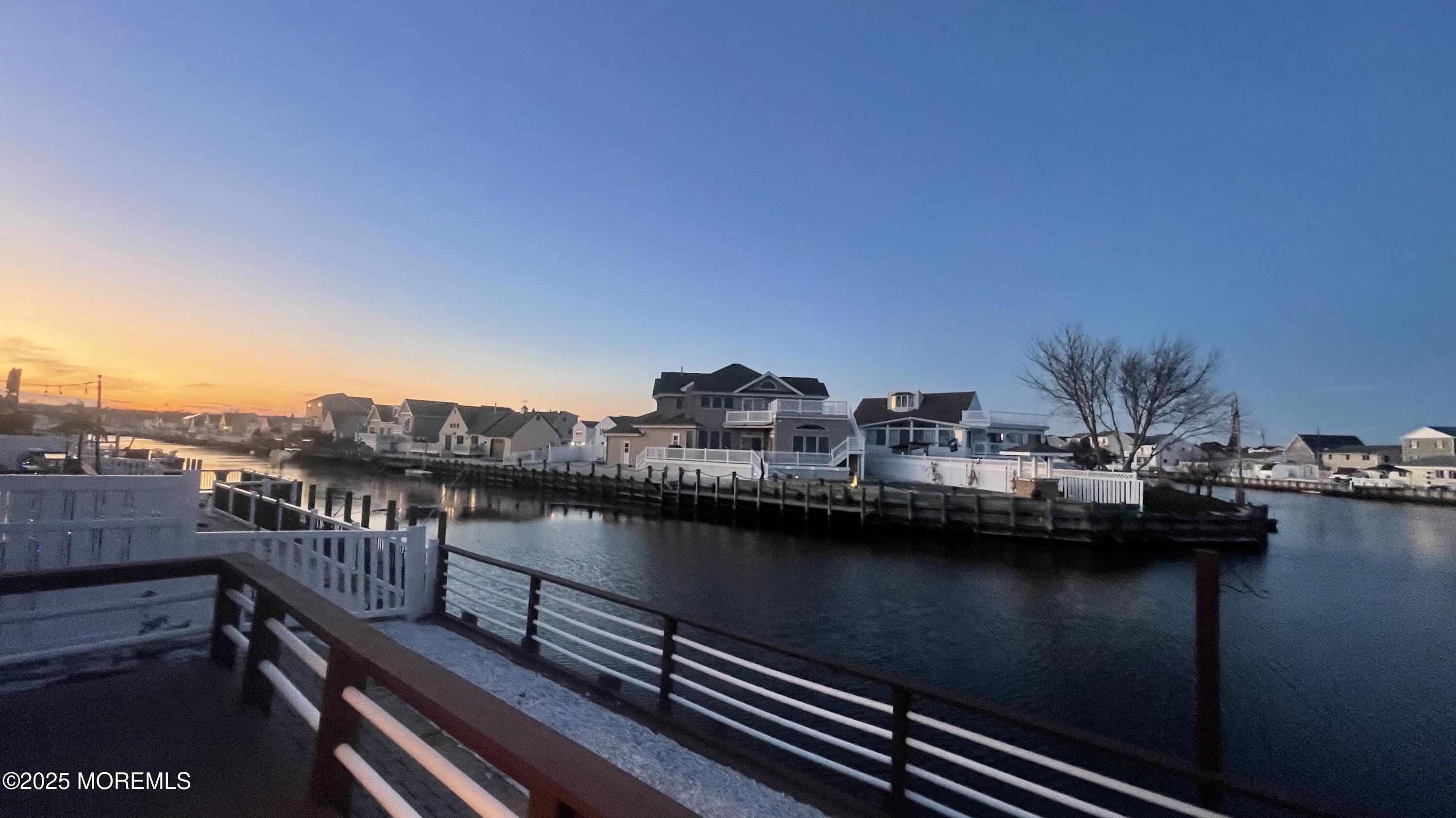 187 Bernard Drive, Beach Haven West, New Jersey image 11