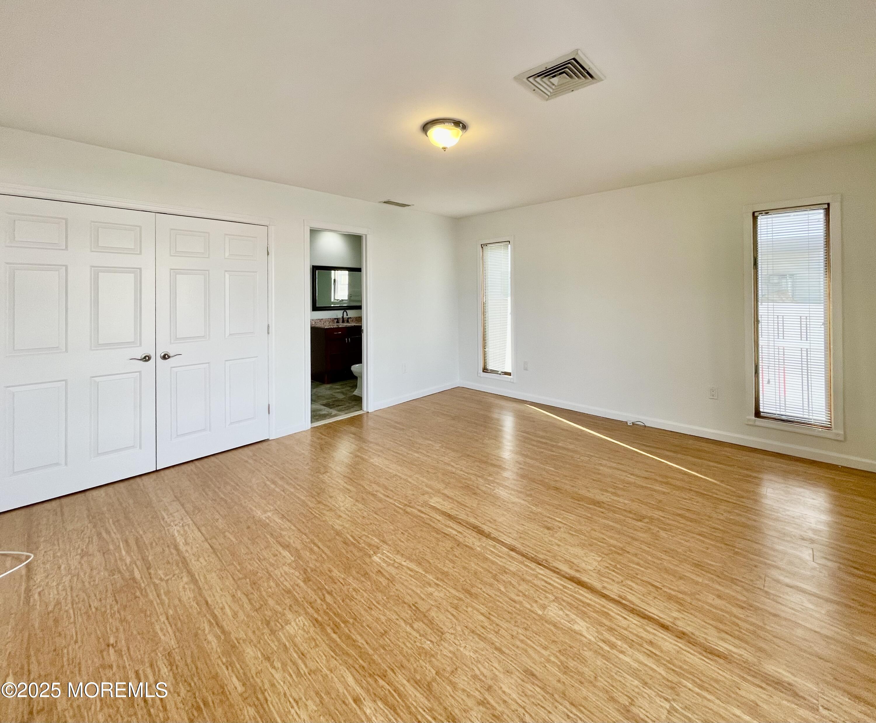 187 Bernard Drive, Beach Haven West, New Jersey image 25