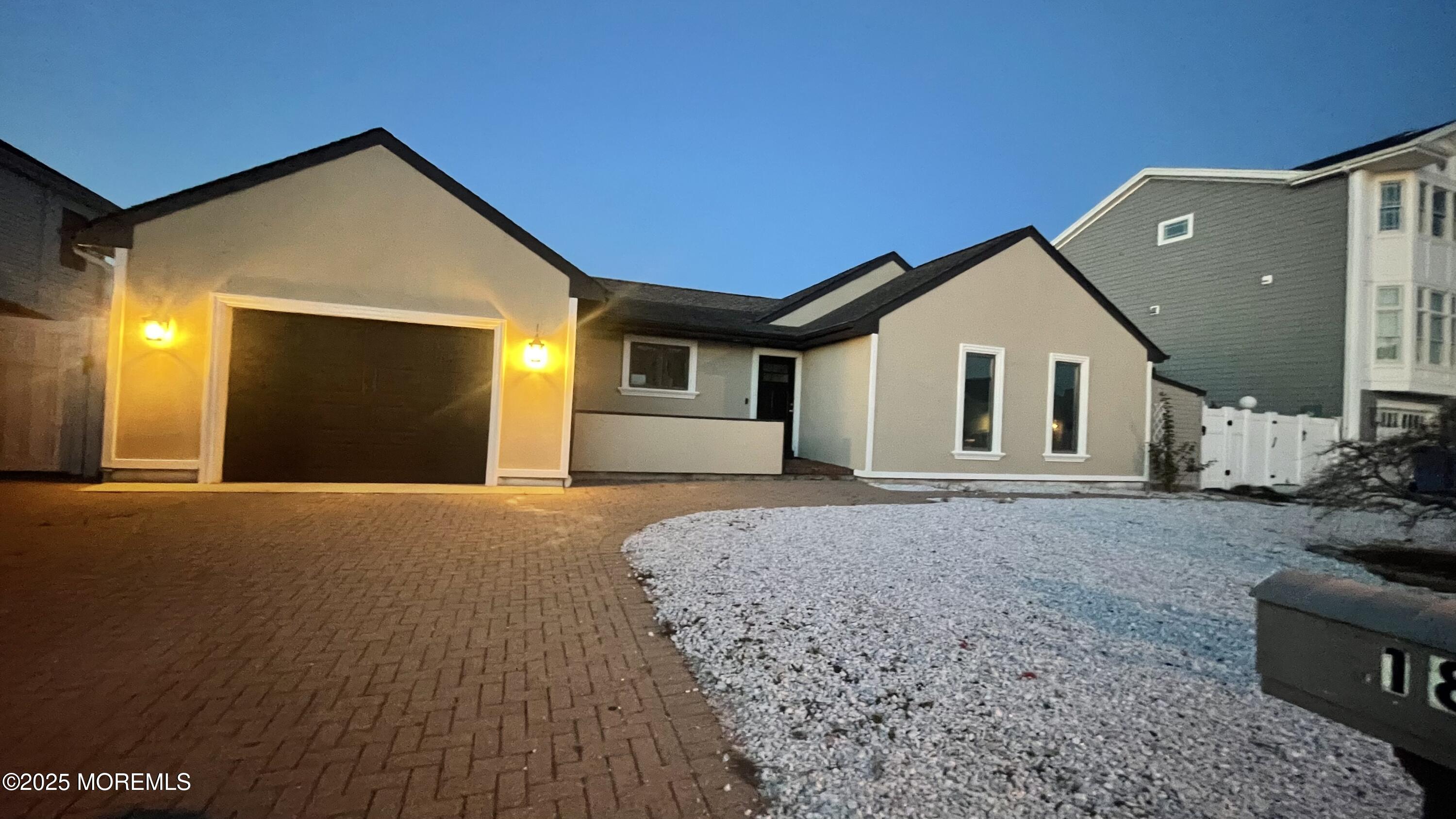 187 Bernard Drive, Beach Haven West, New Jersey image 7
