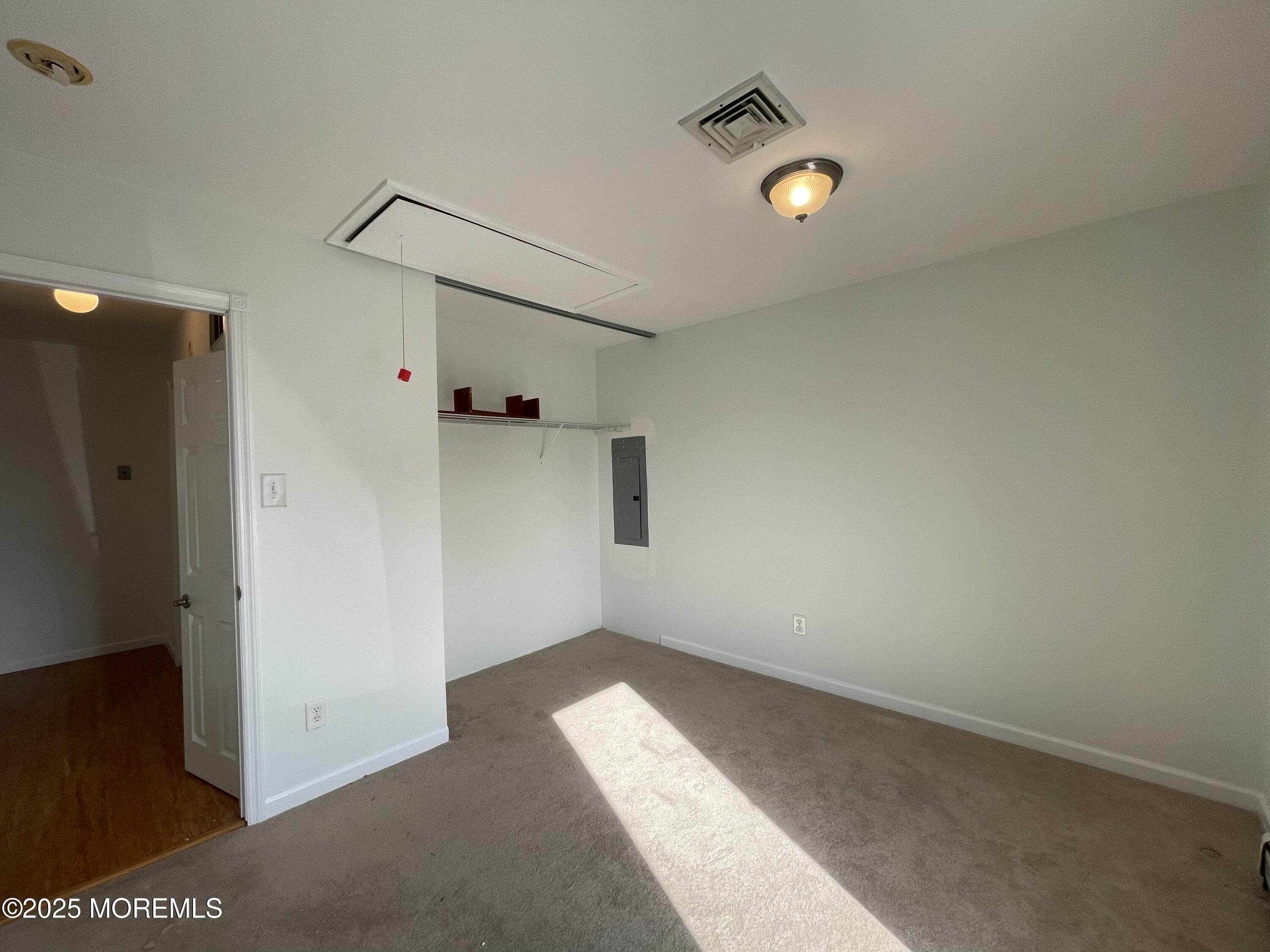 187 Bernard Drive, Beach Haven West, New Jersey image 27