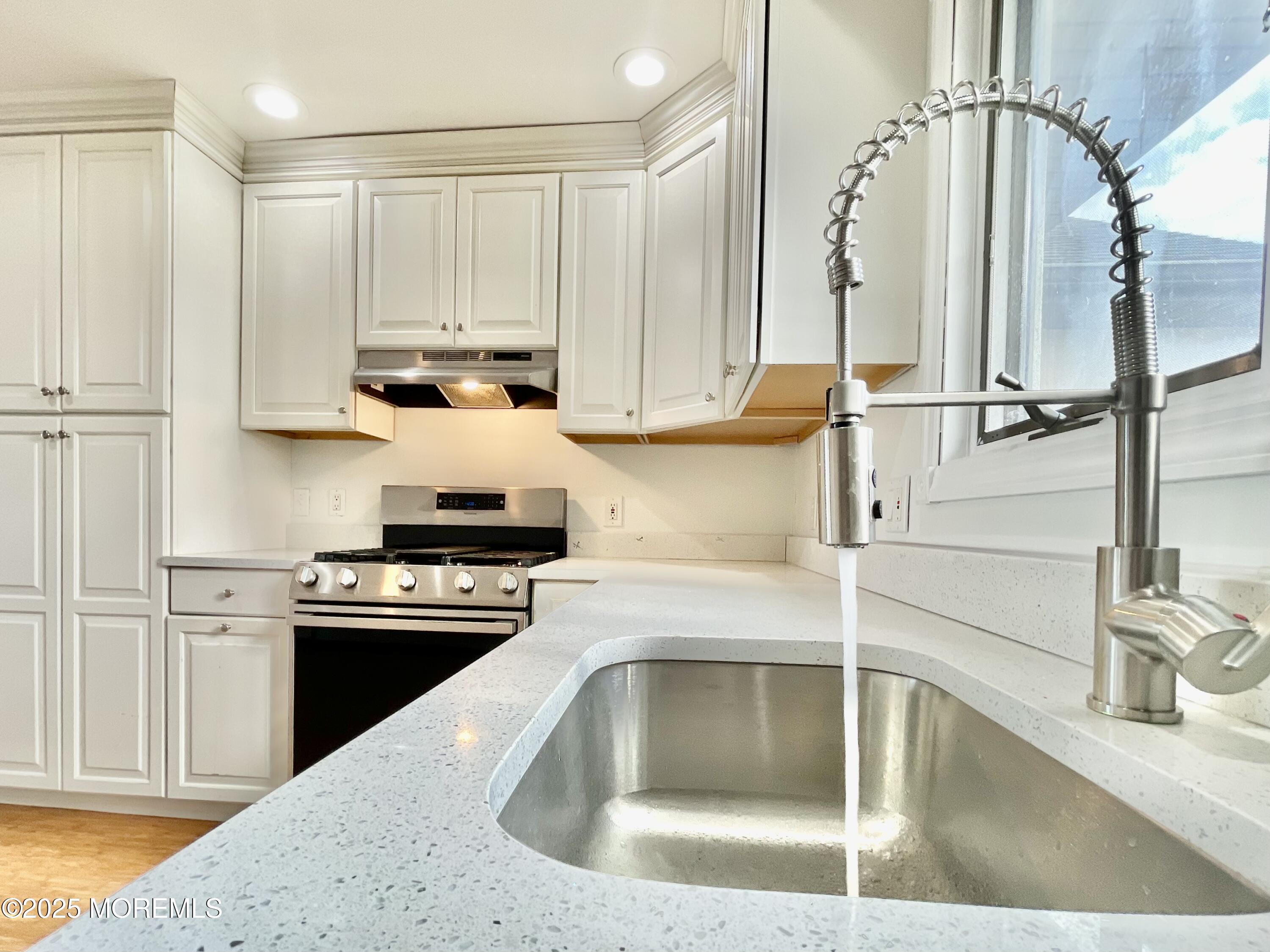 187 Bernard Drive, Beach Haven West, New Jersey image 18