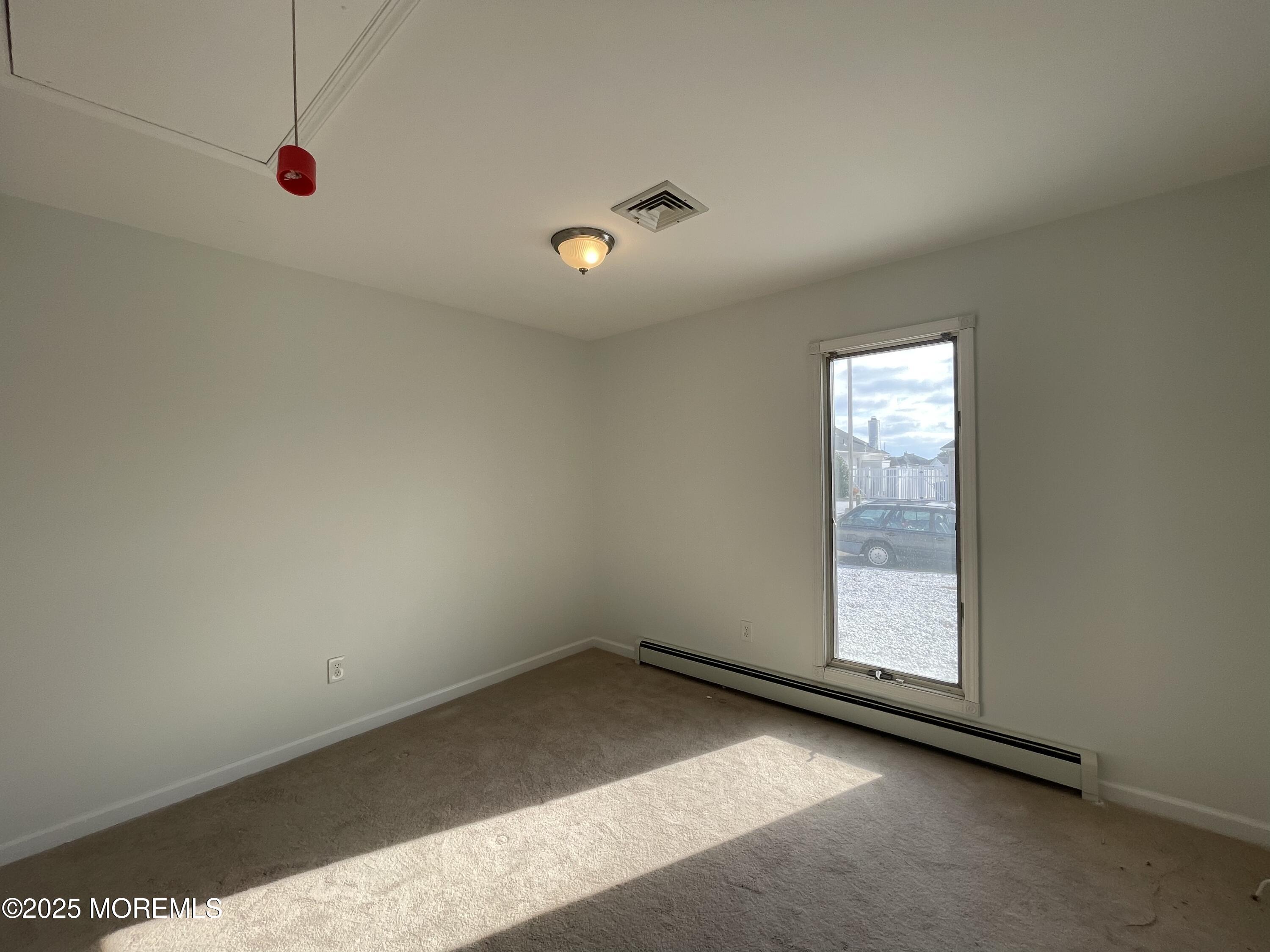 187 Bernard Drive, Beach Haven West, New Jersey image 28