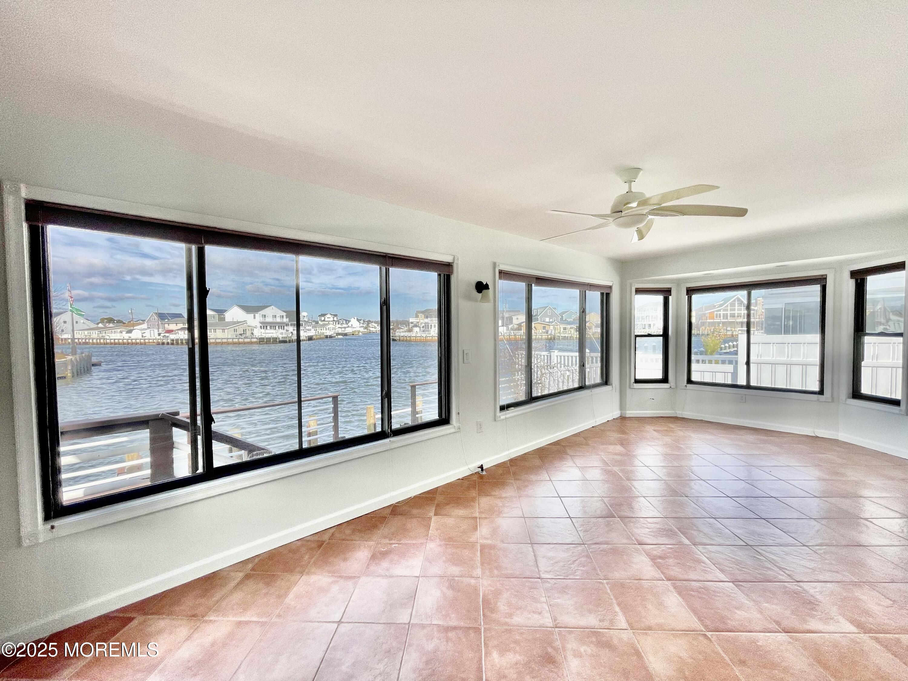 187 Bernard Drive, Beach Haven West, New Jersey image 20