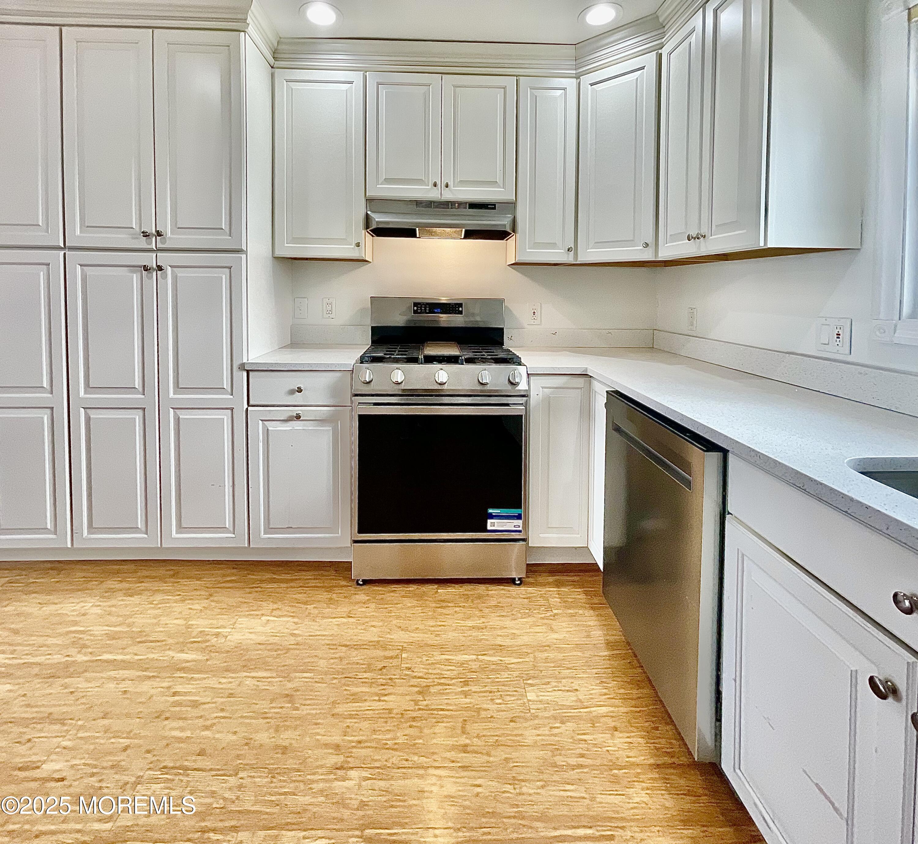187 Bernard Drive, Beach Haven West, New Jersey image 17