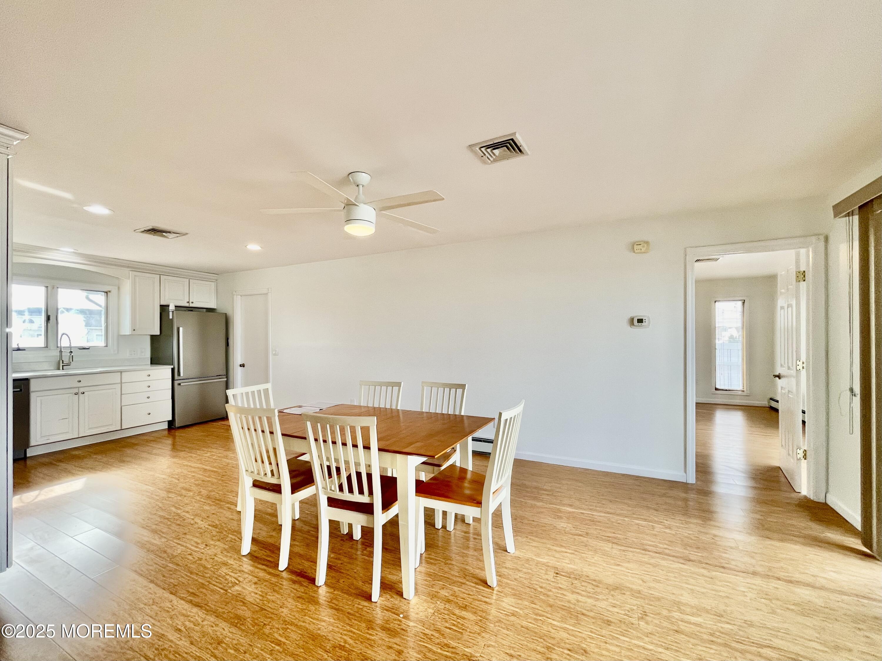 187 Bernard Drive, Beach Haven West, New Jersey image 13