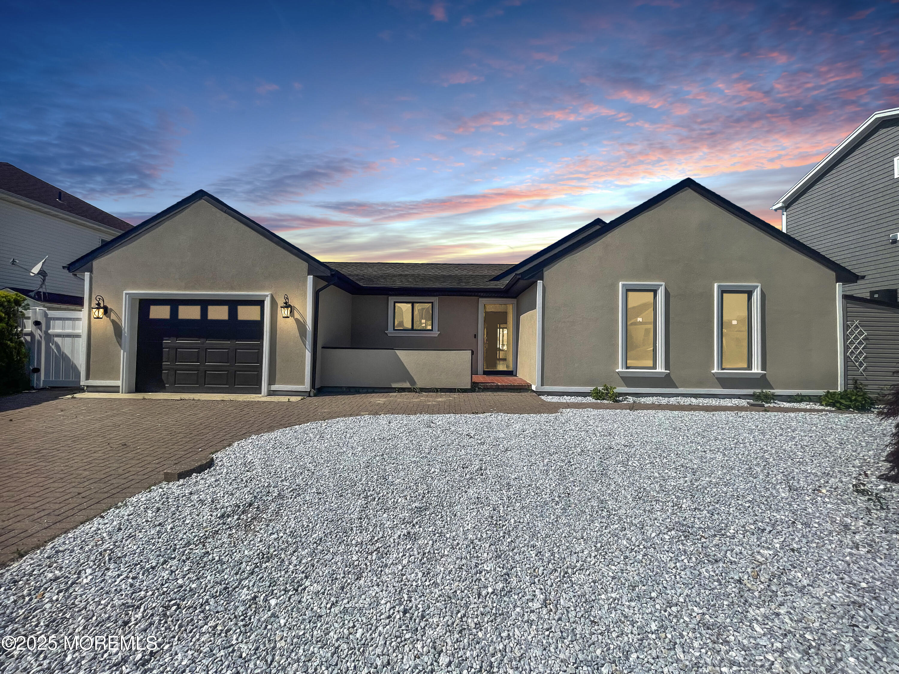 187 Bernard Drive, Beach Haven West, New Jersey image 2