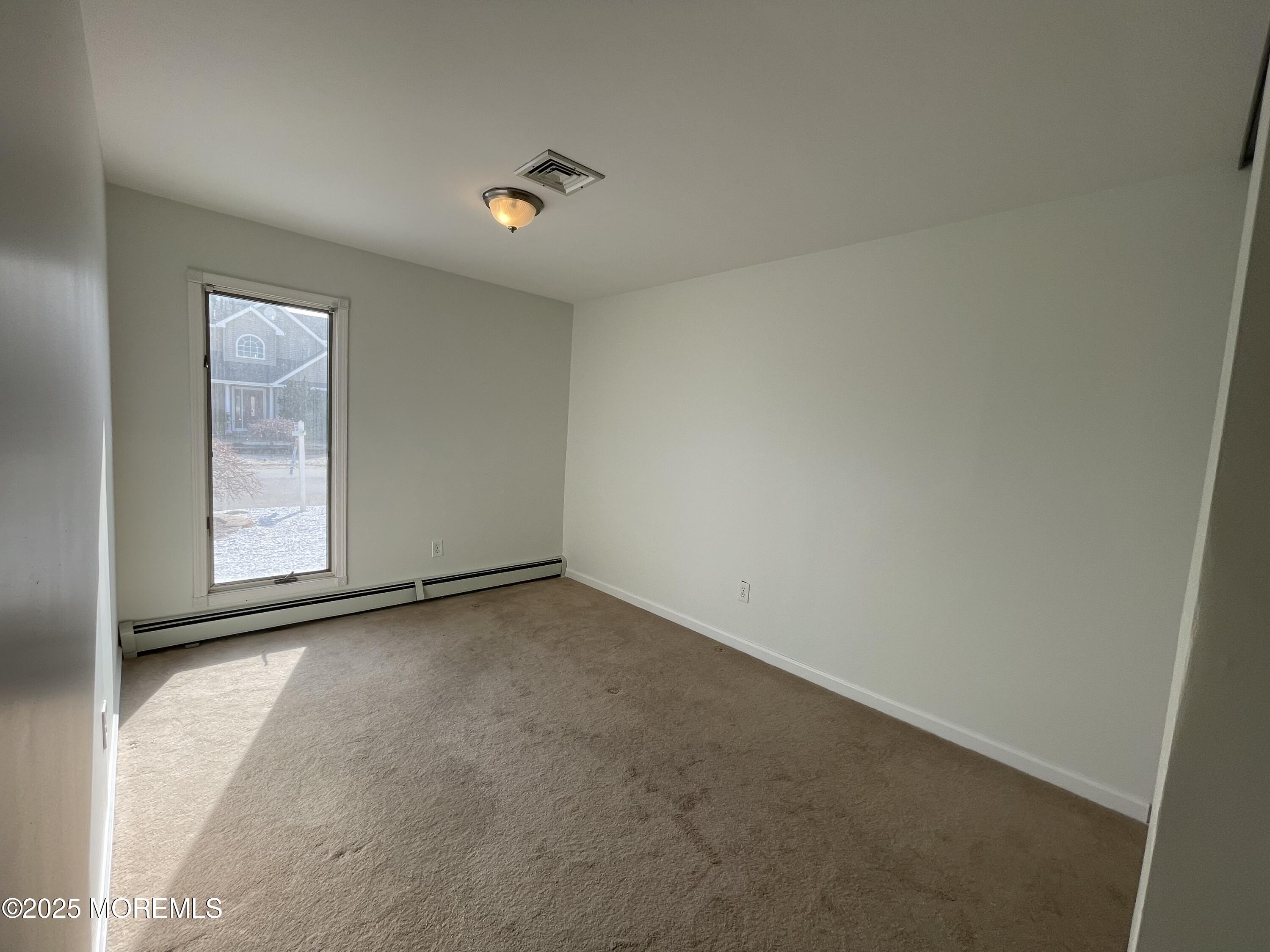 187 Bernard Drive, Beach Haven West, New Jersey image 29