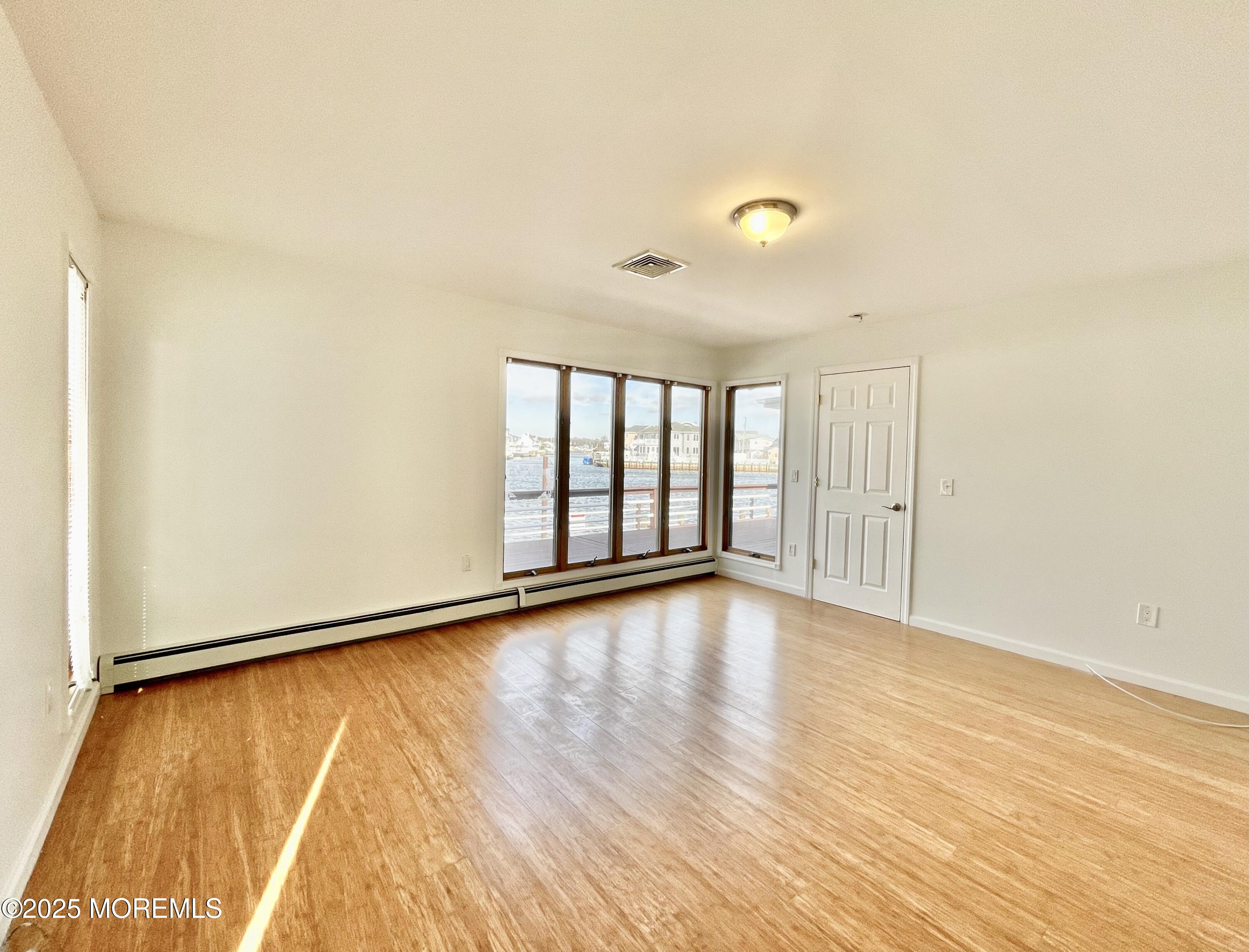 187 Bernard Drive, Beach Haven West, New Jersey image 21