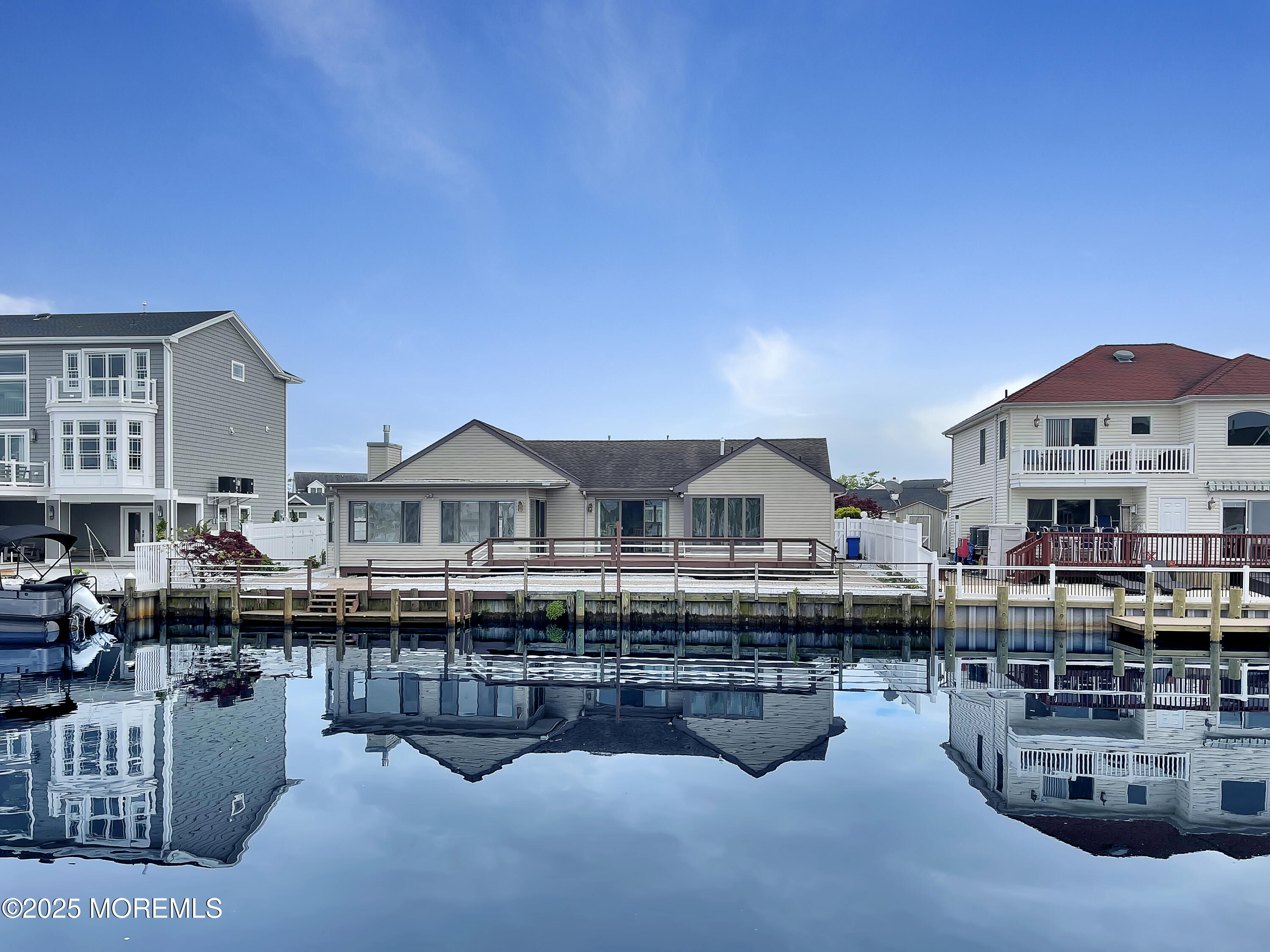 187 Bernard Drive, Beach Haven West, New Jersey image 3