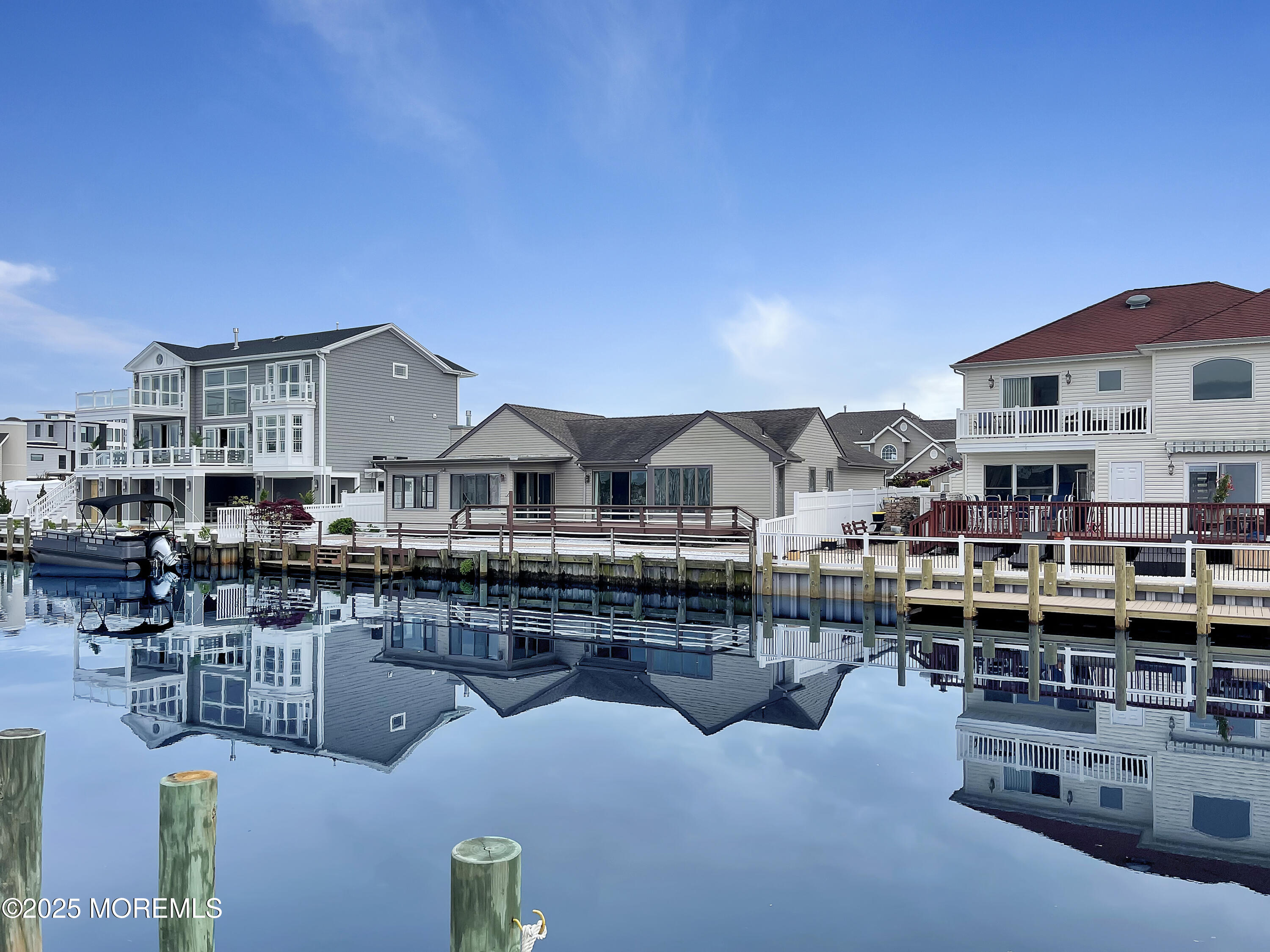 187 Bernard Drive, Beach Haven West, New Jersey image 5