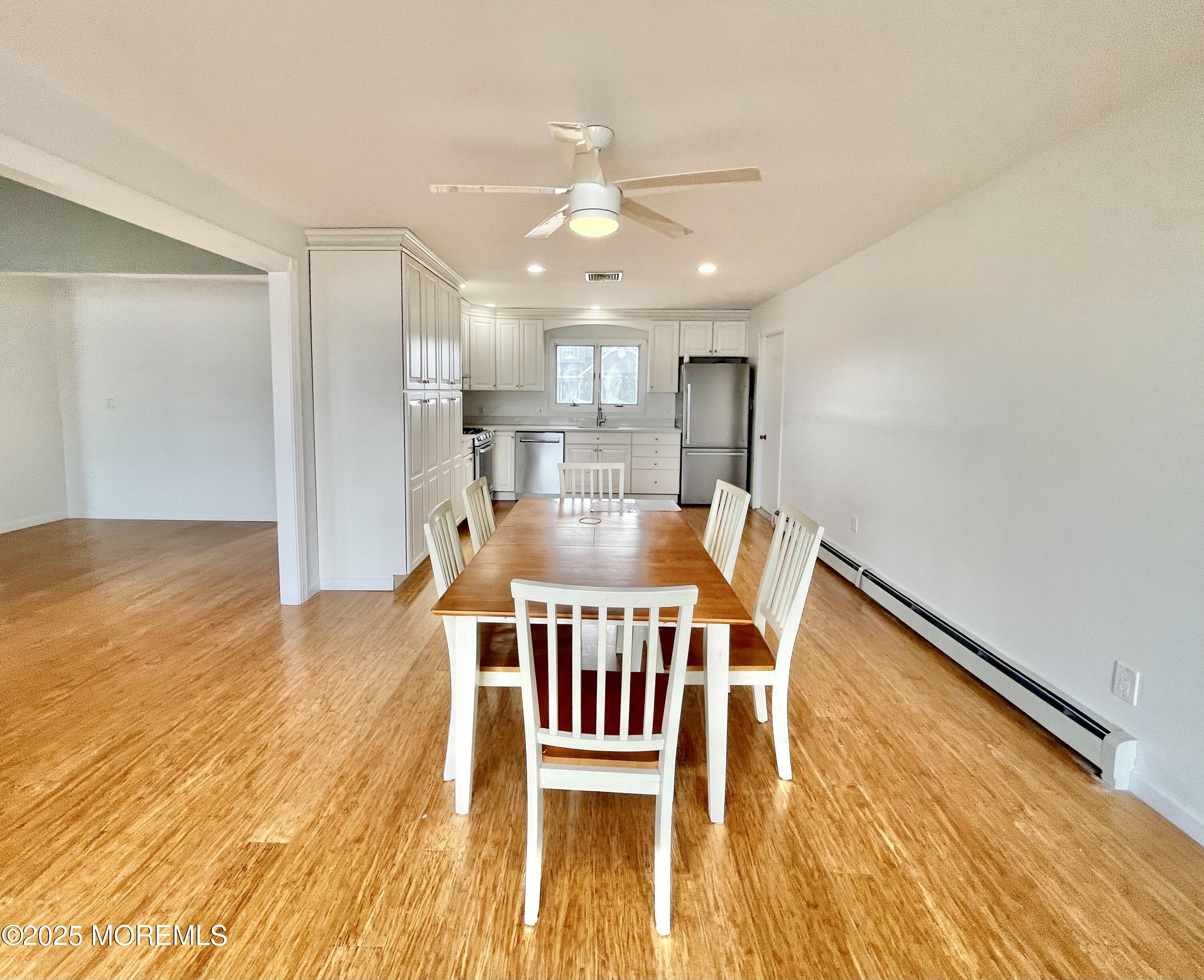 187 Bernard Drive, Beach Haven West, New Jersey image 14