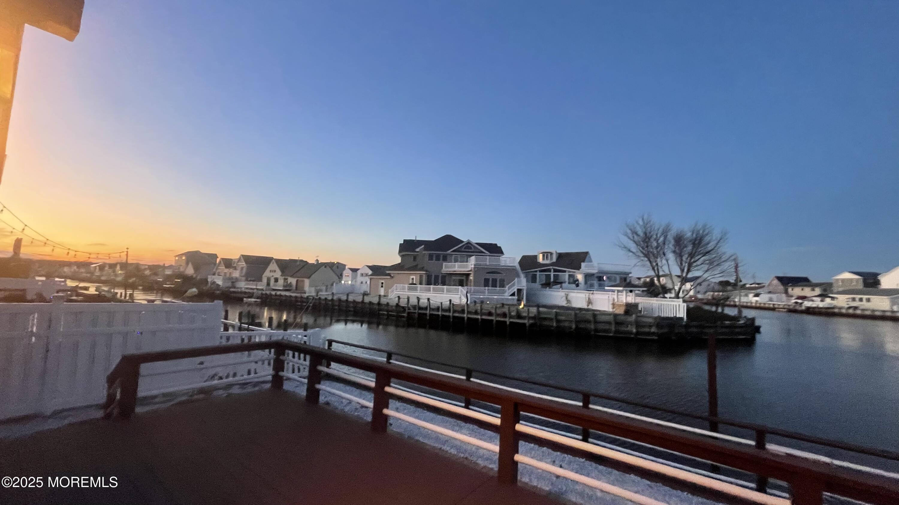 187 Bernard Drive, Beach Haven West, New Jersey image 9