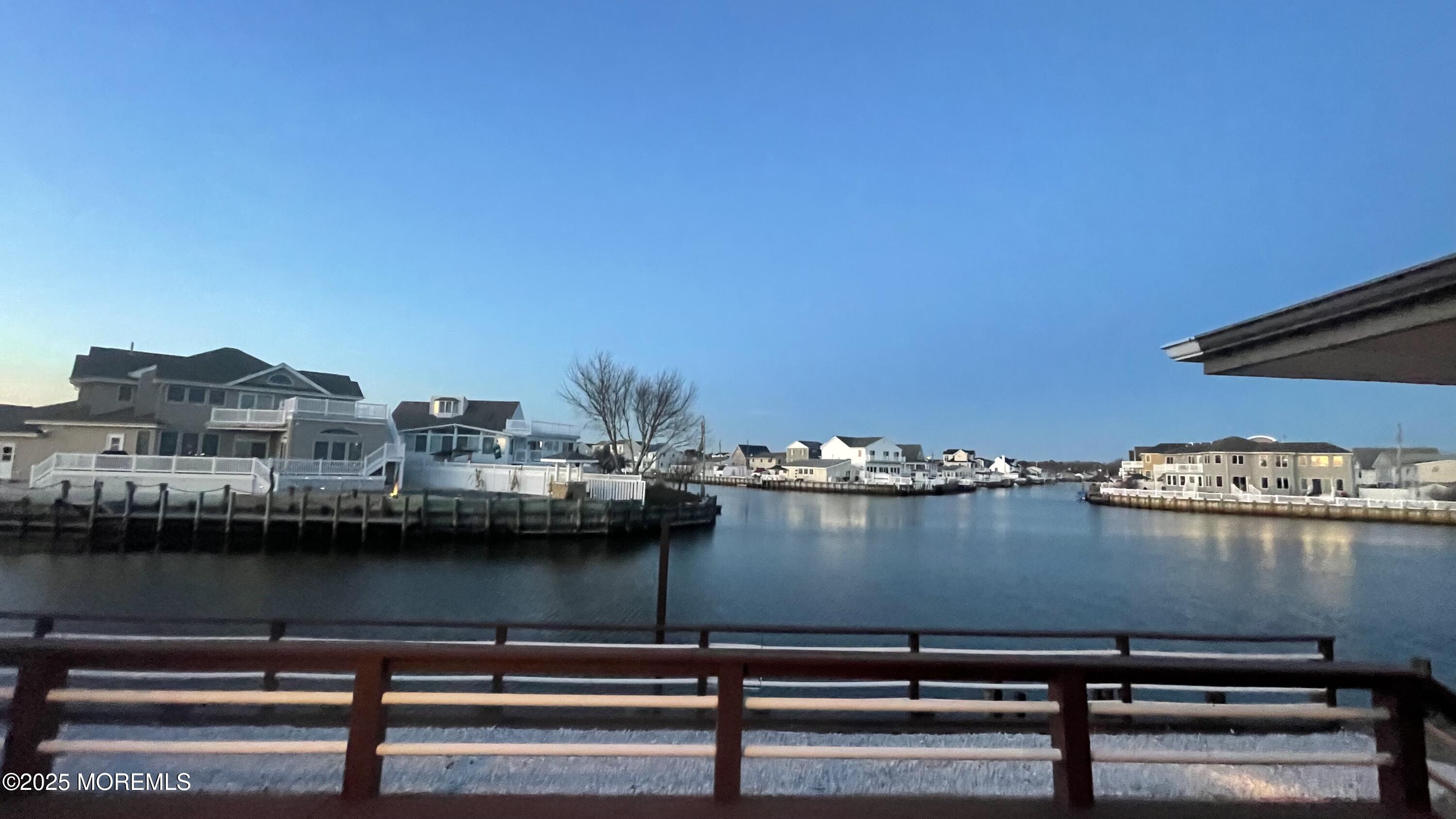 187 Bernard Drive, Beach Haven West, New Jersey image 6