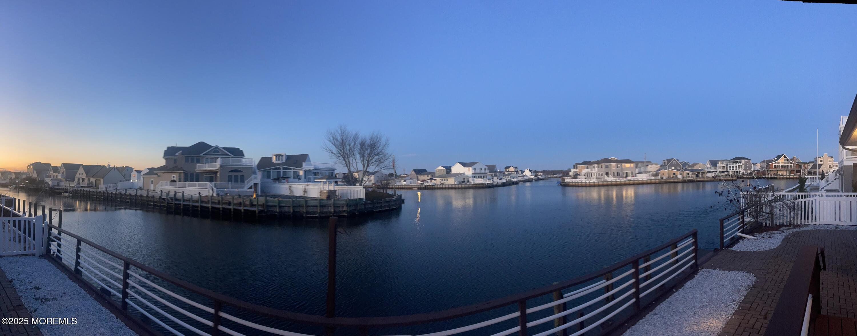 187 Bernard Drive, Beach Haven West, New Jersey image 10