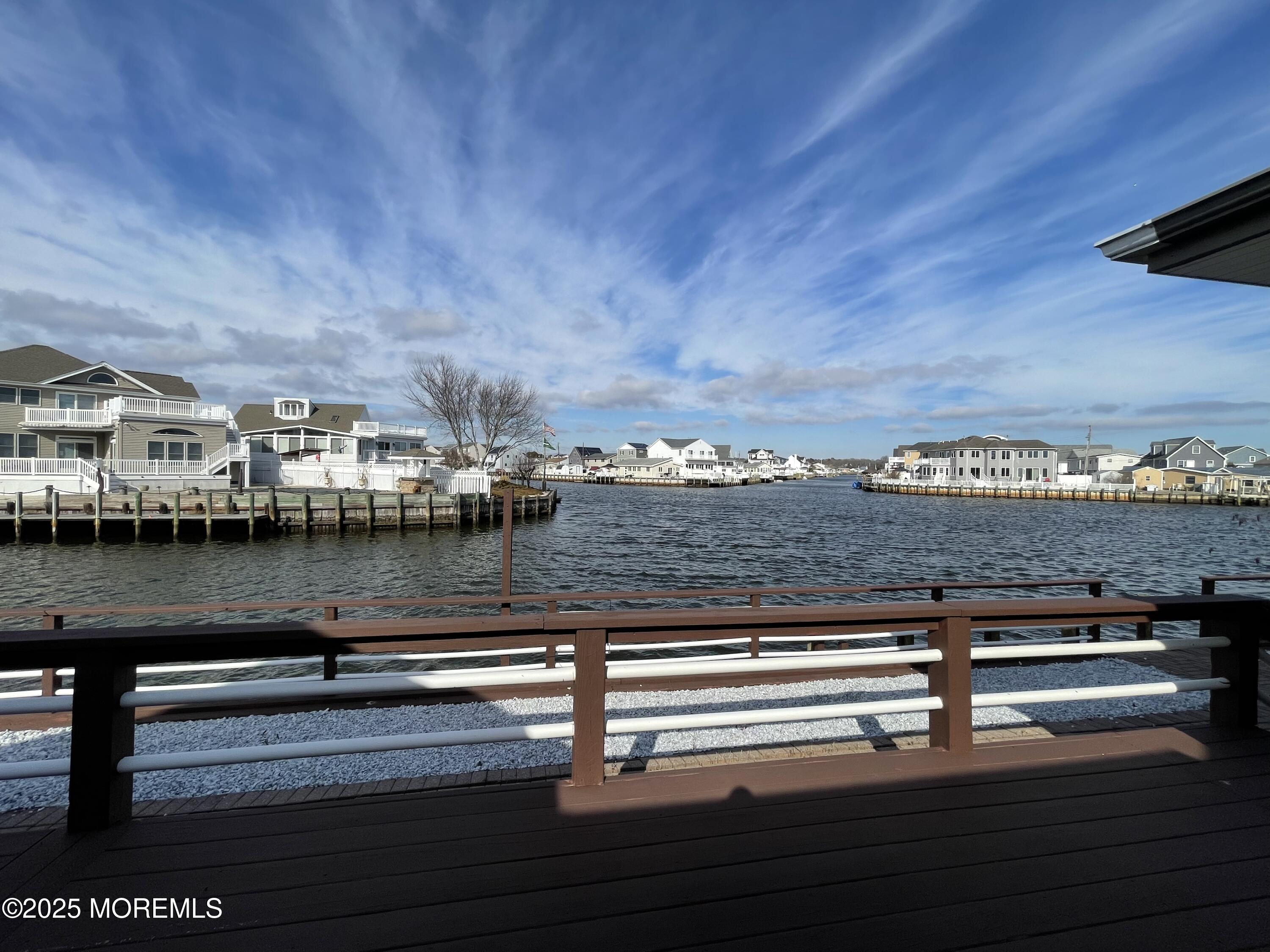 187 Bernard Drive, Beach Haven West, New Jersey image 30