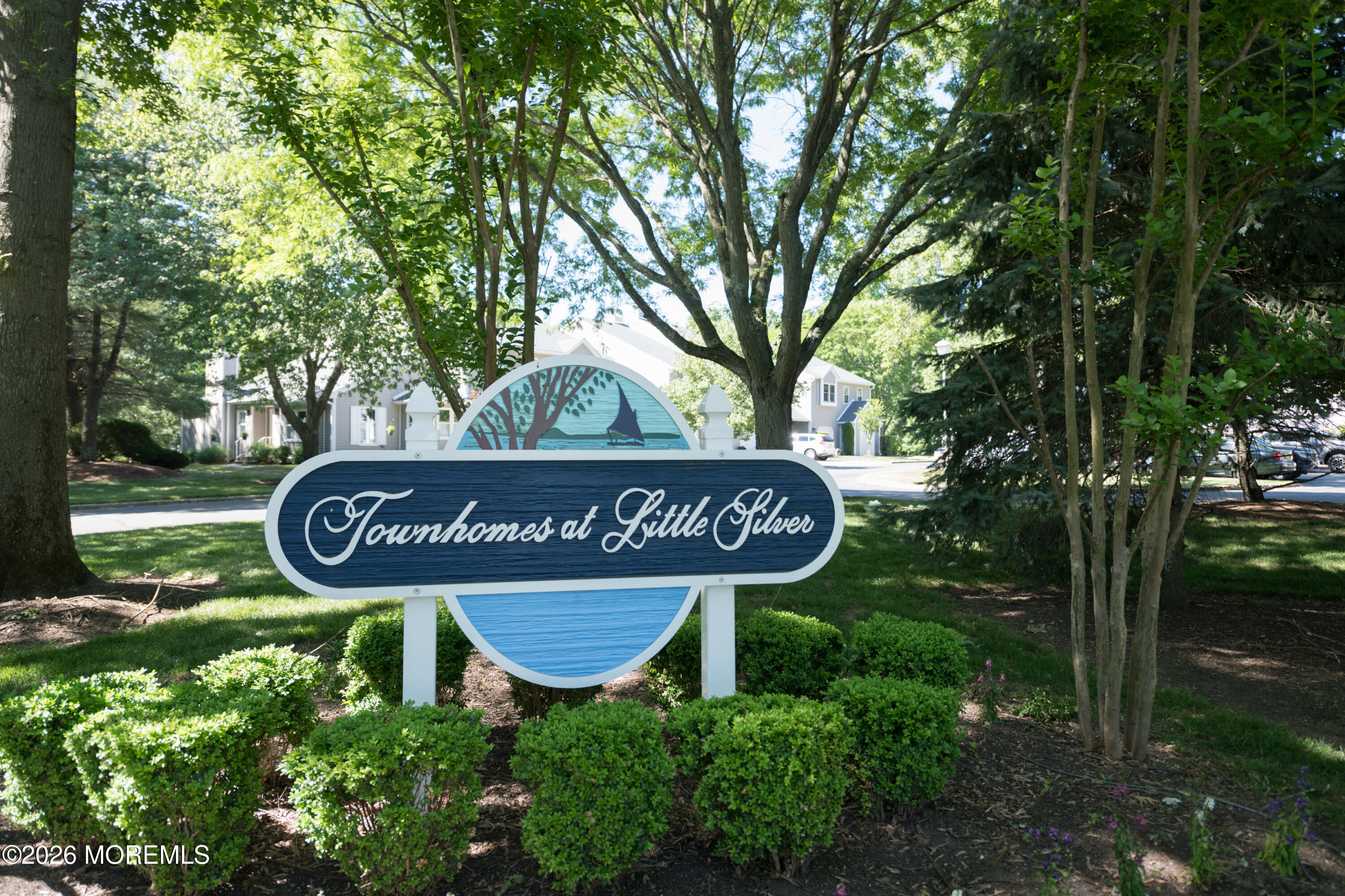 3 Whitesands Way 4003