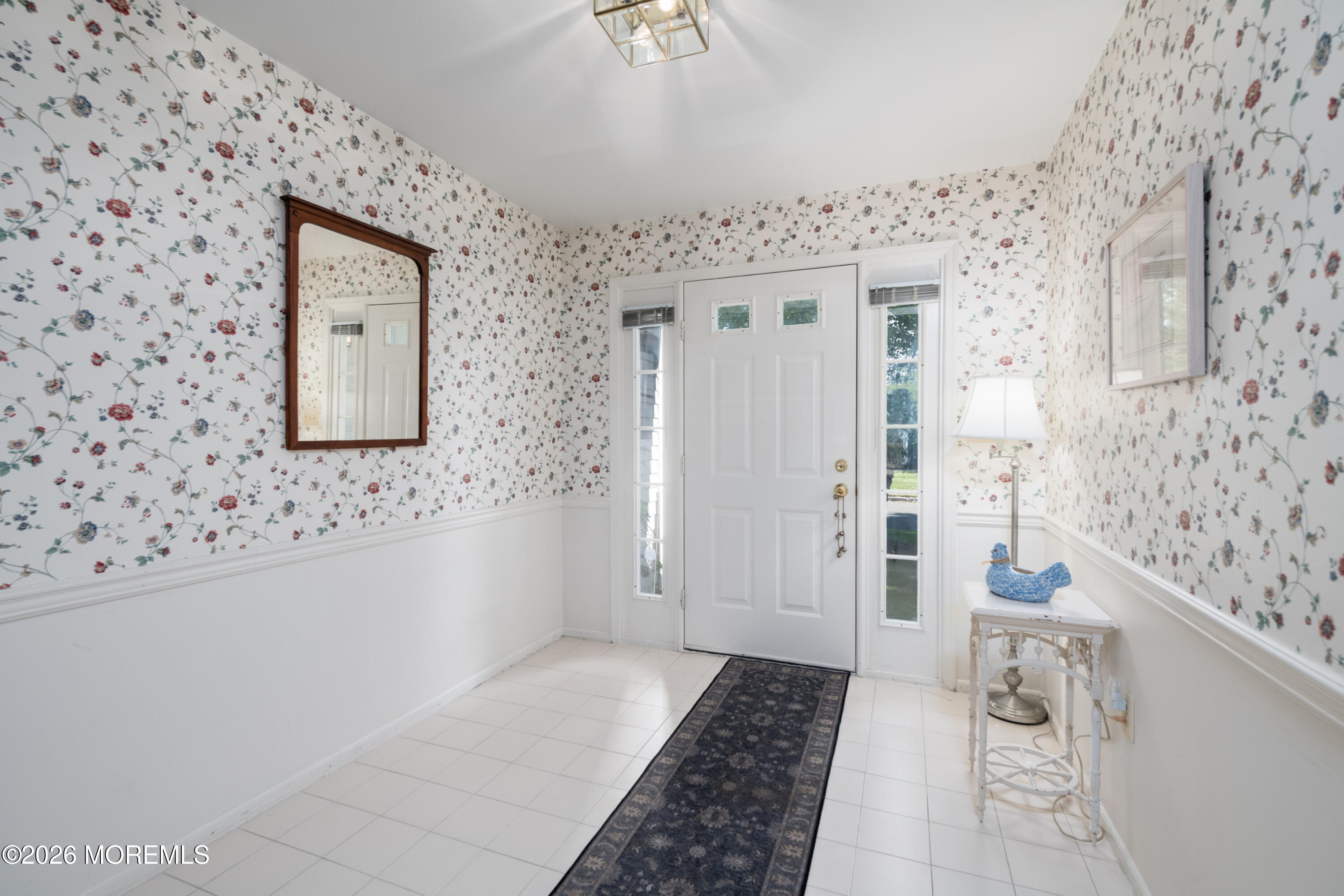 3 Whitesands Way 4003