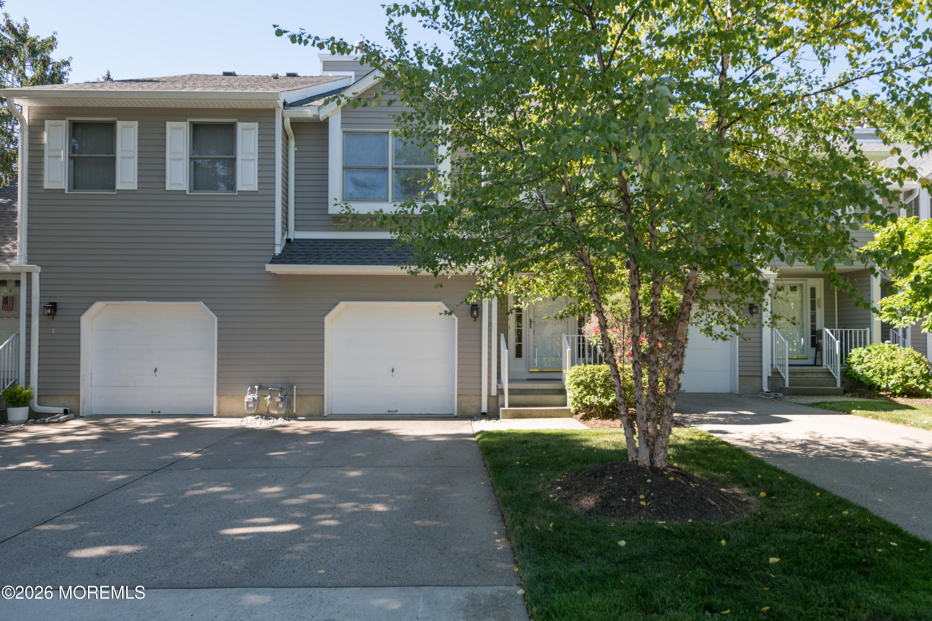 3 Whitesands Way 4003