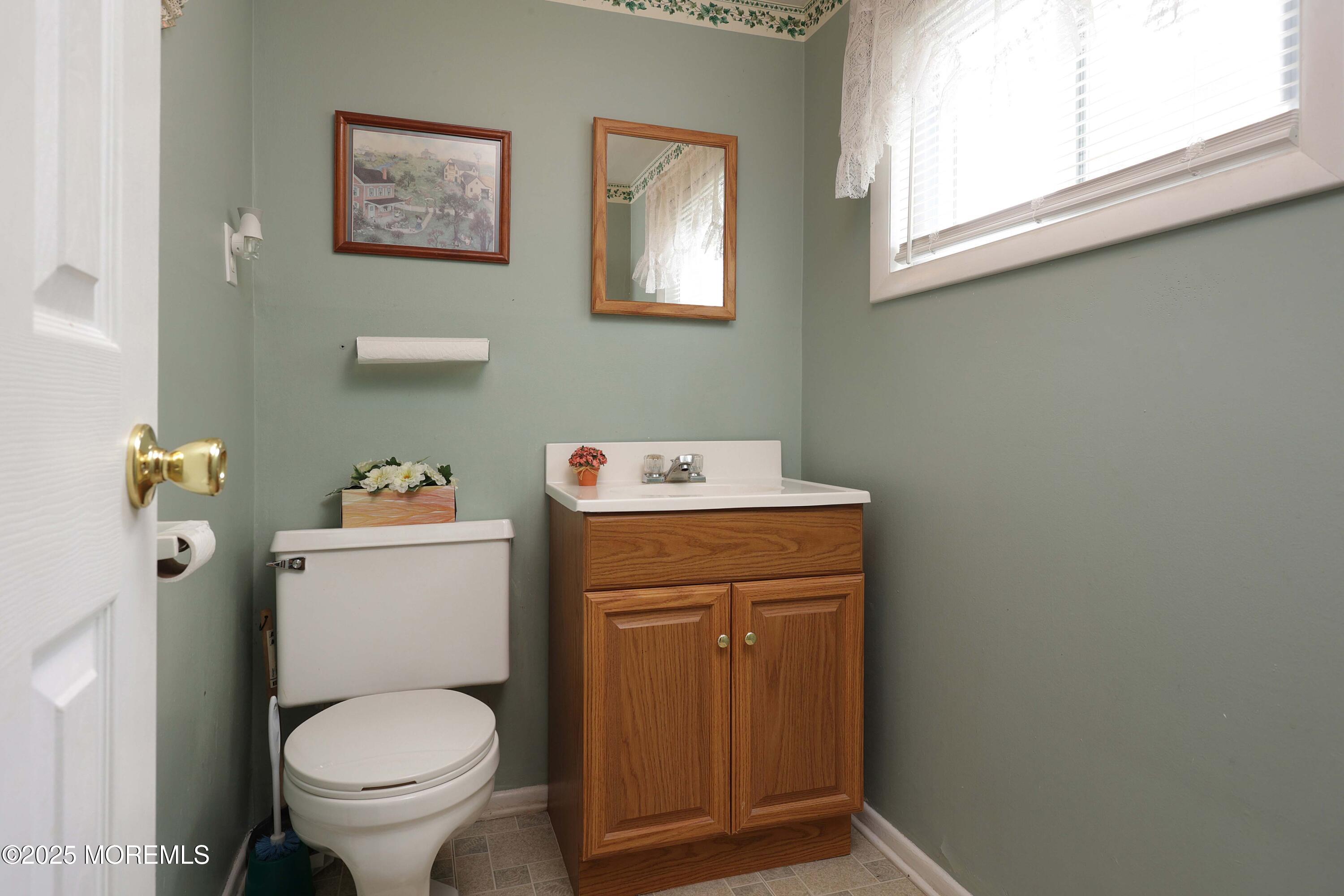 101 Chelsea Avenue, Pine Beach, New Jersey image 22