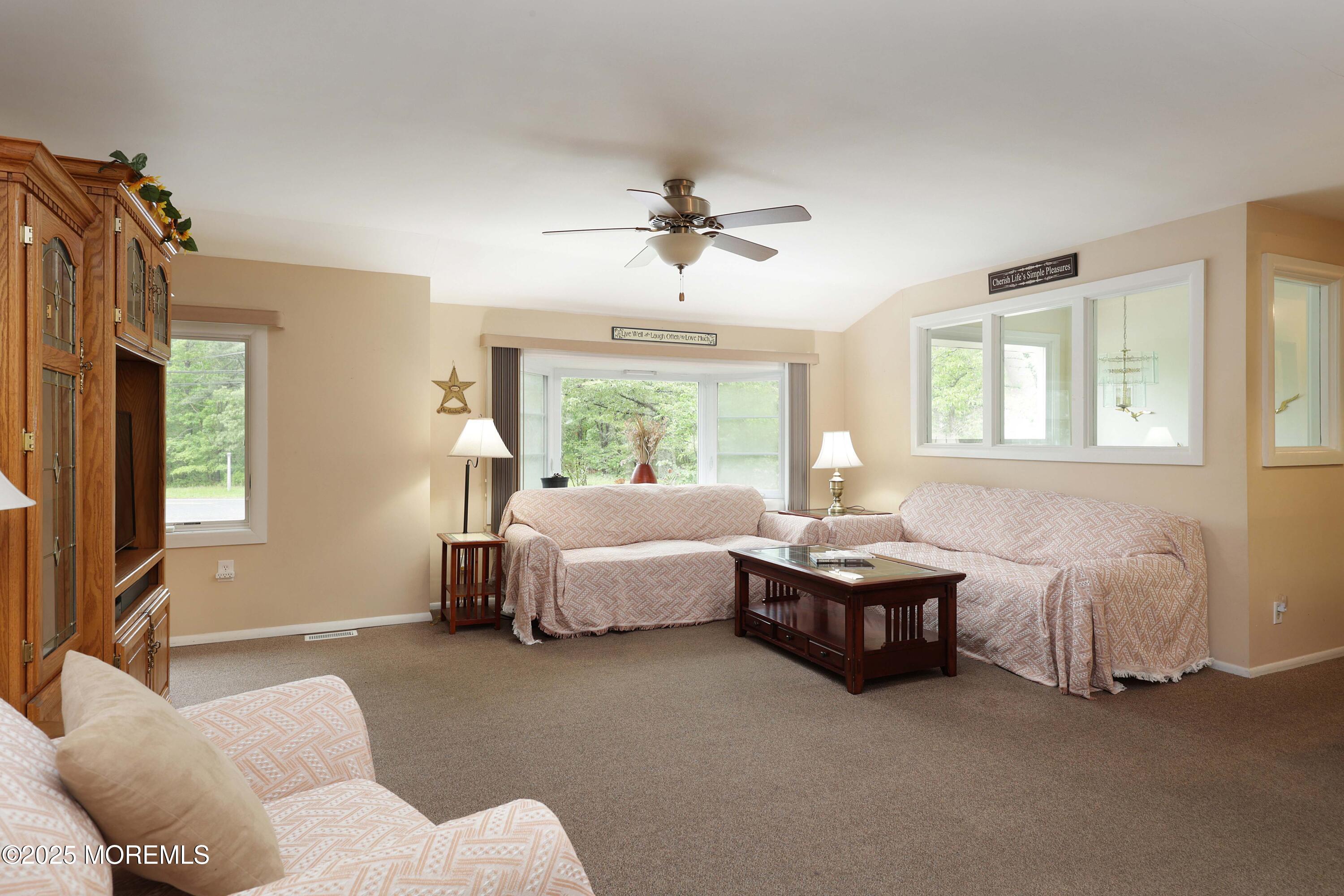 101 Chelsea Avenue, Pine Beach, New Jersey image 5