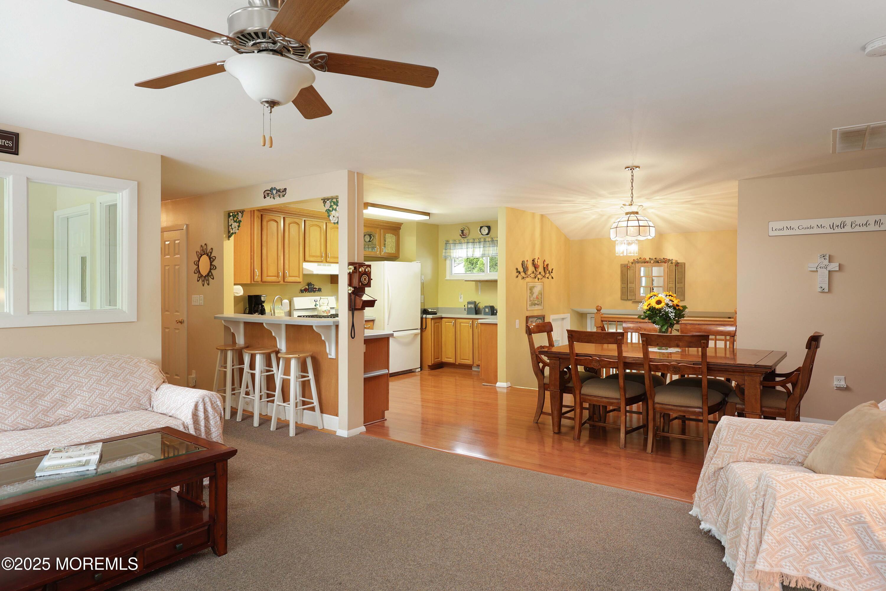 101 Chelsea Avenue, Pine Beach, New Jersey image 7