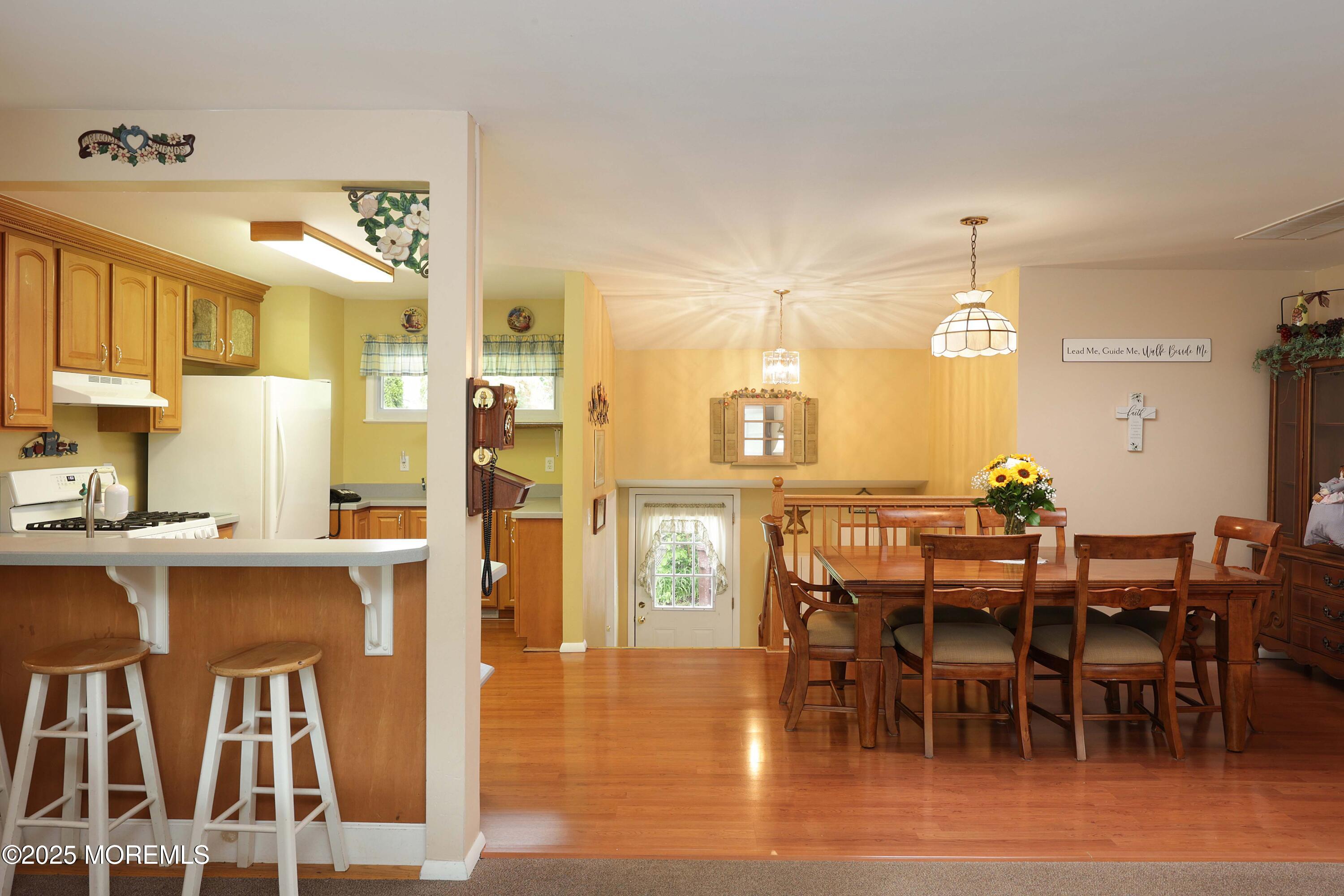 101 Chelsea Avenue, Pine Beach, New Jersey image 8