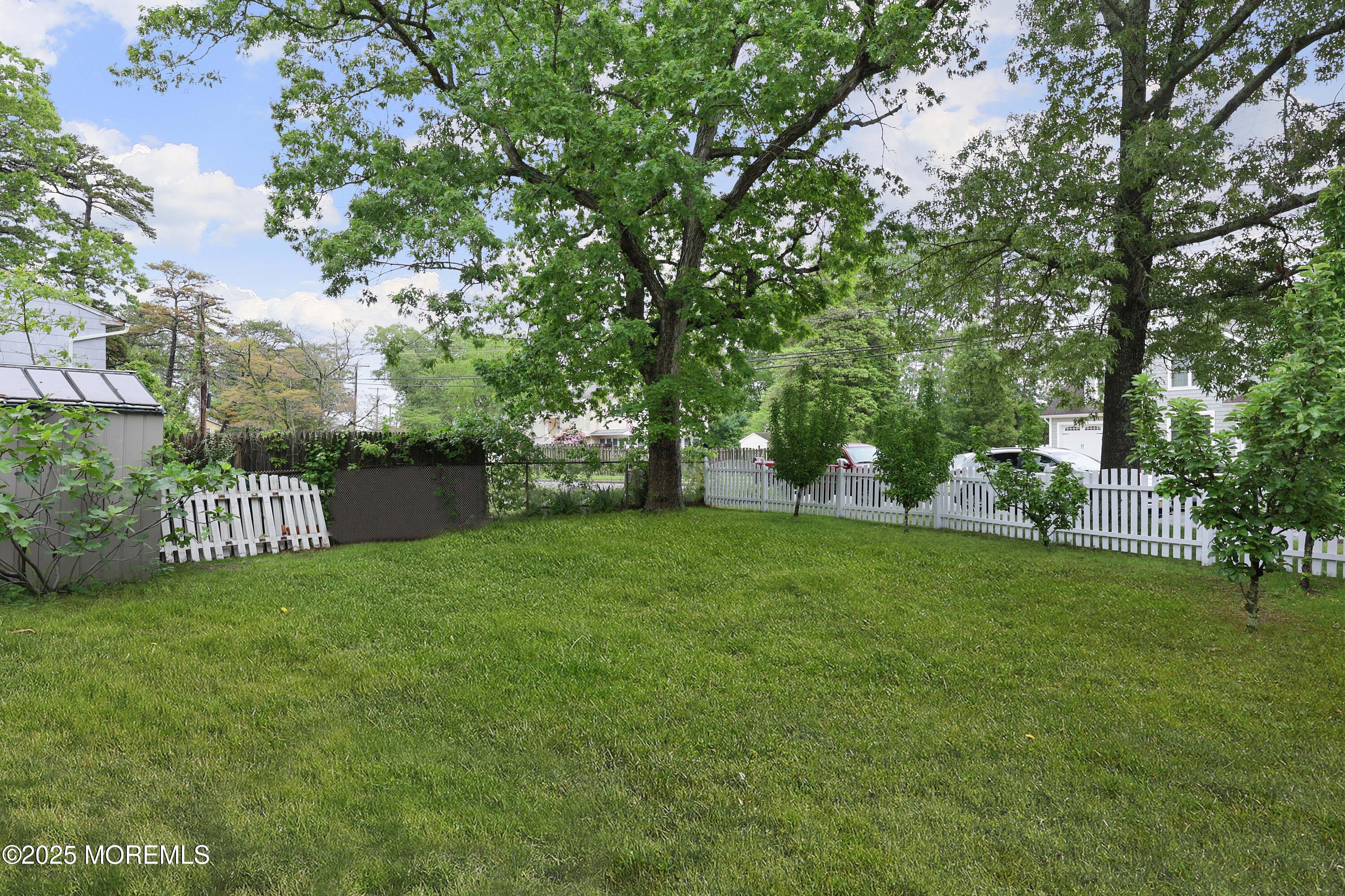 101 Chelsea Avenue, Pine Beach, New Jersey image 35