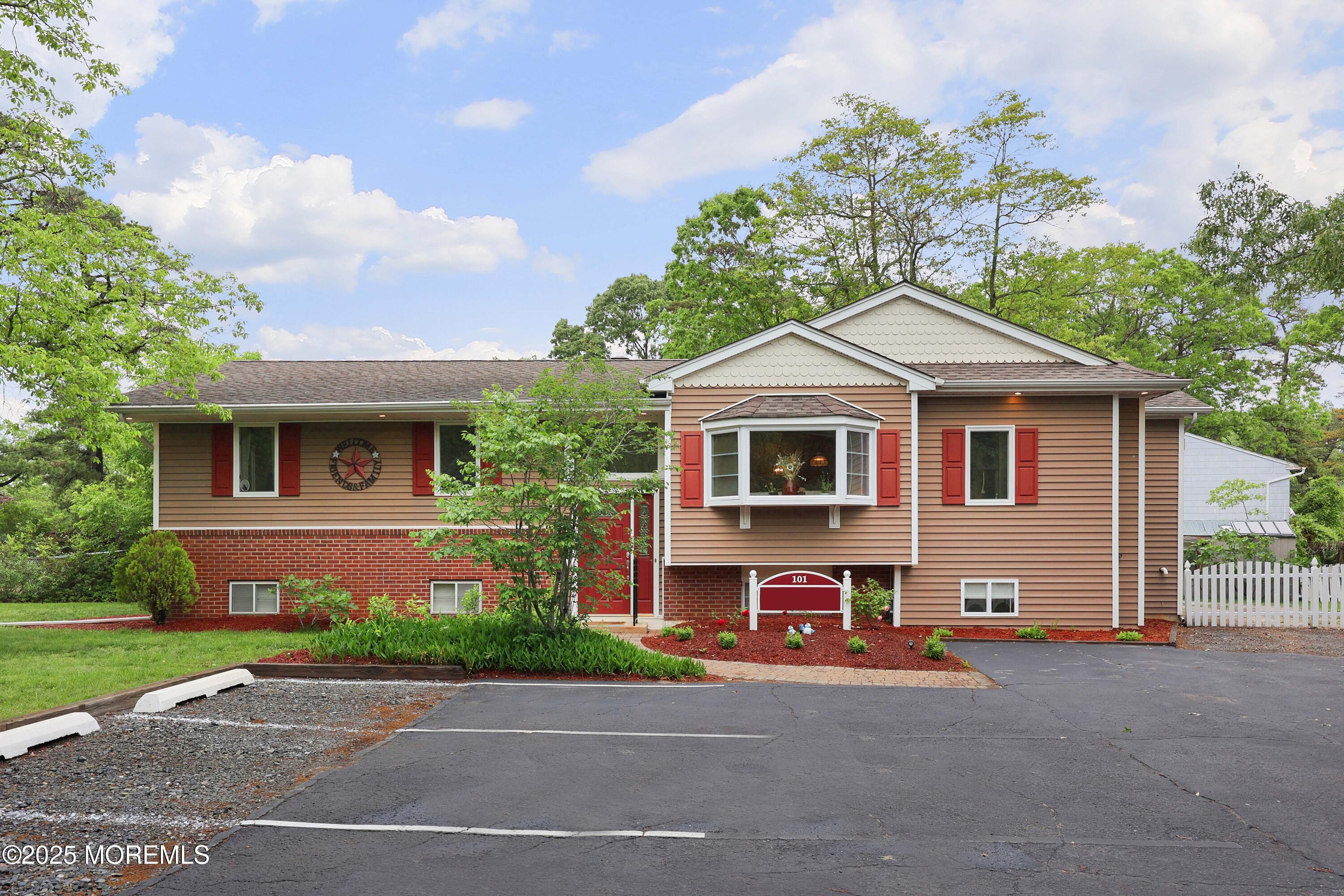 101 Chelsea Avenue, Pine Beach, New Jersey image 1