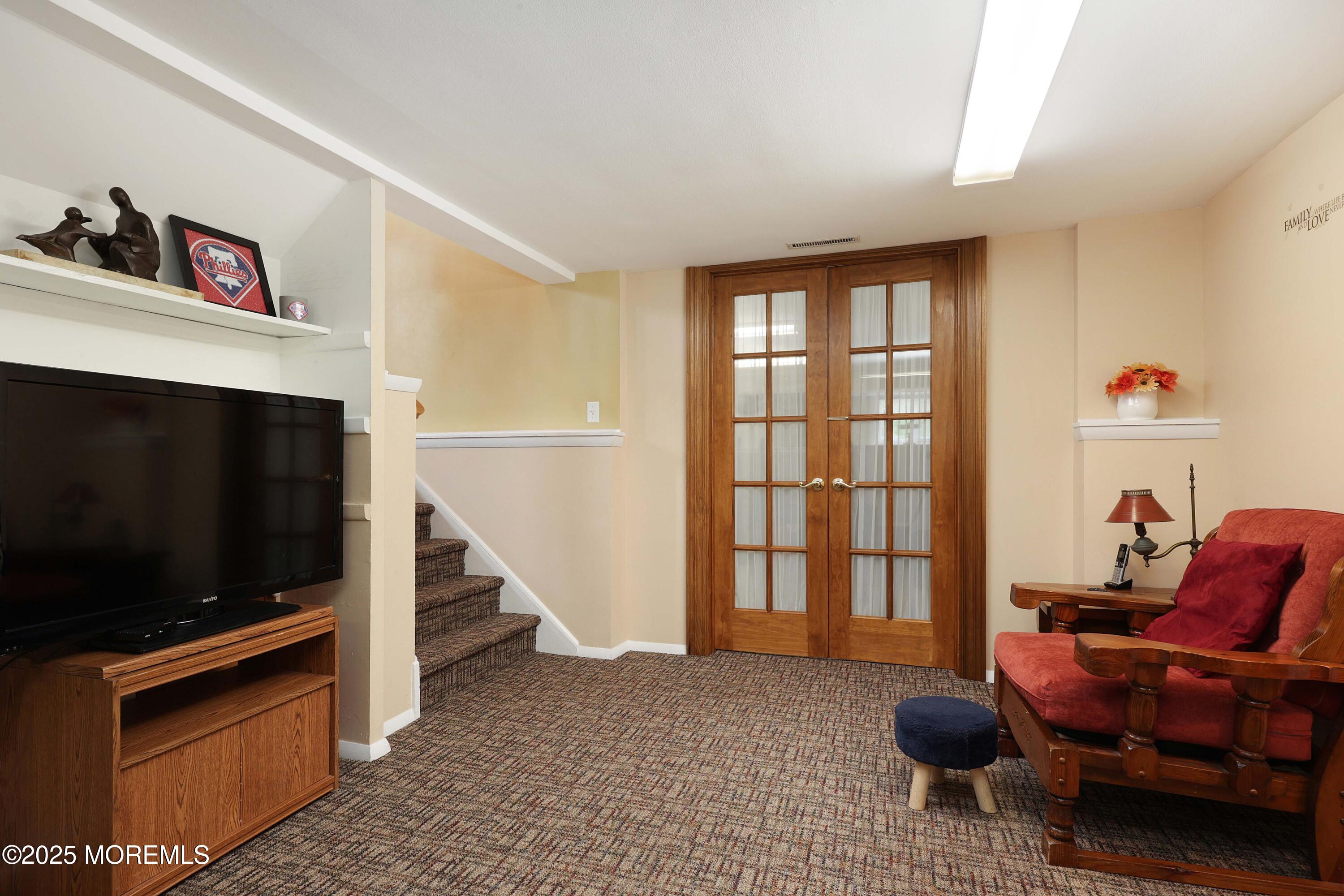 101 Chelsea Avenue, Pine Beach, New Jersey image 24