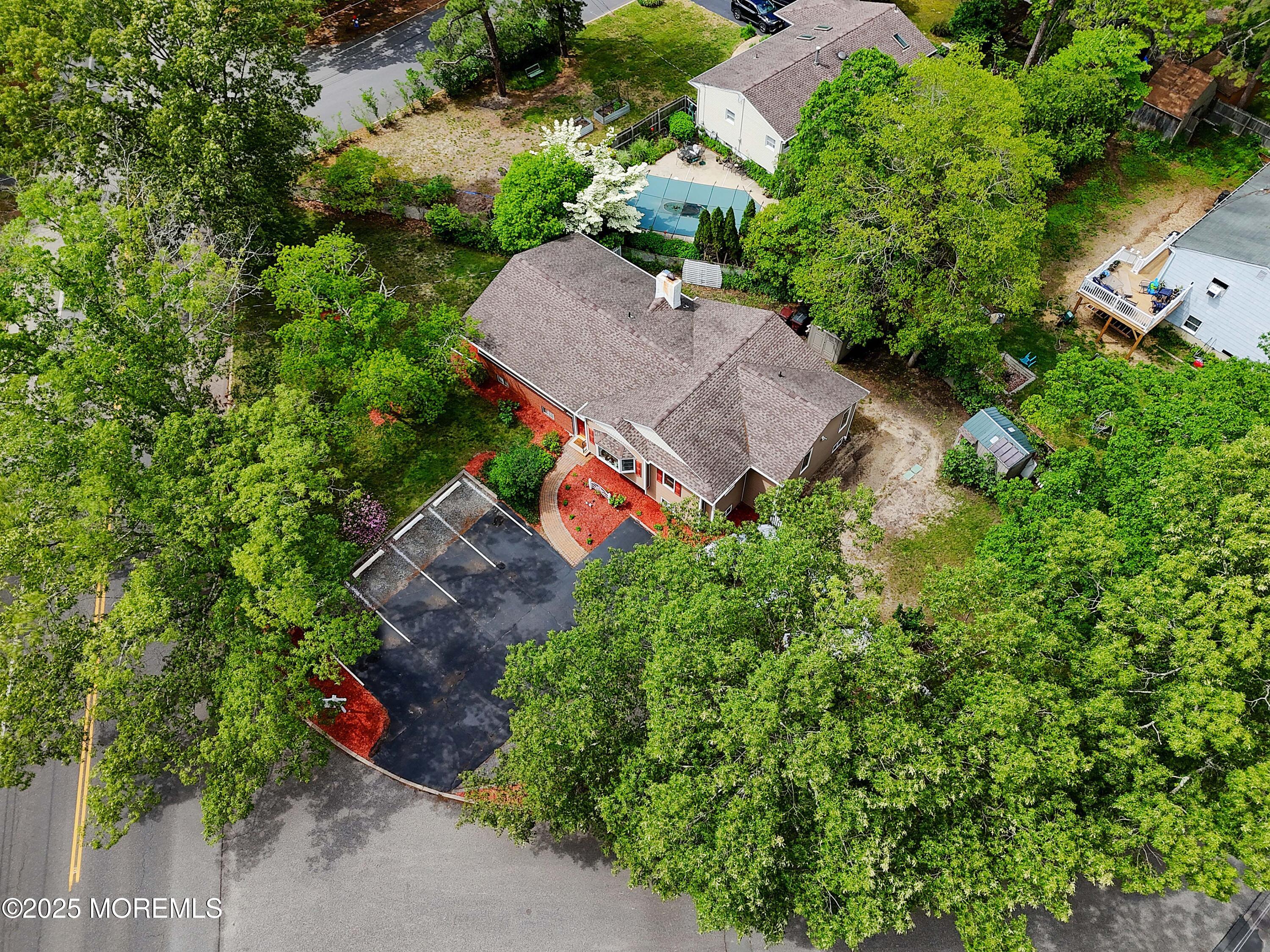 101 Chelsea Avenue, Pine Beach, New Jersey image 40